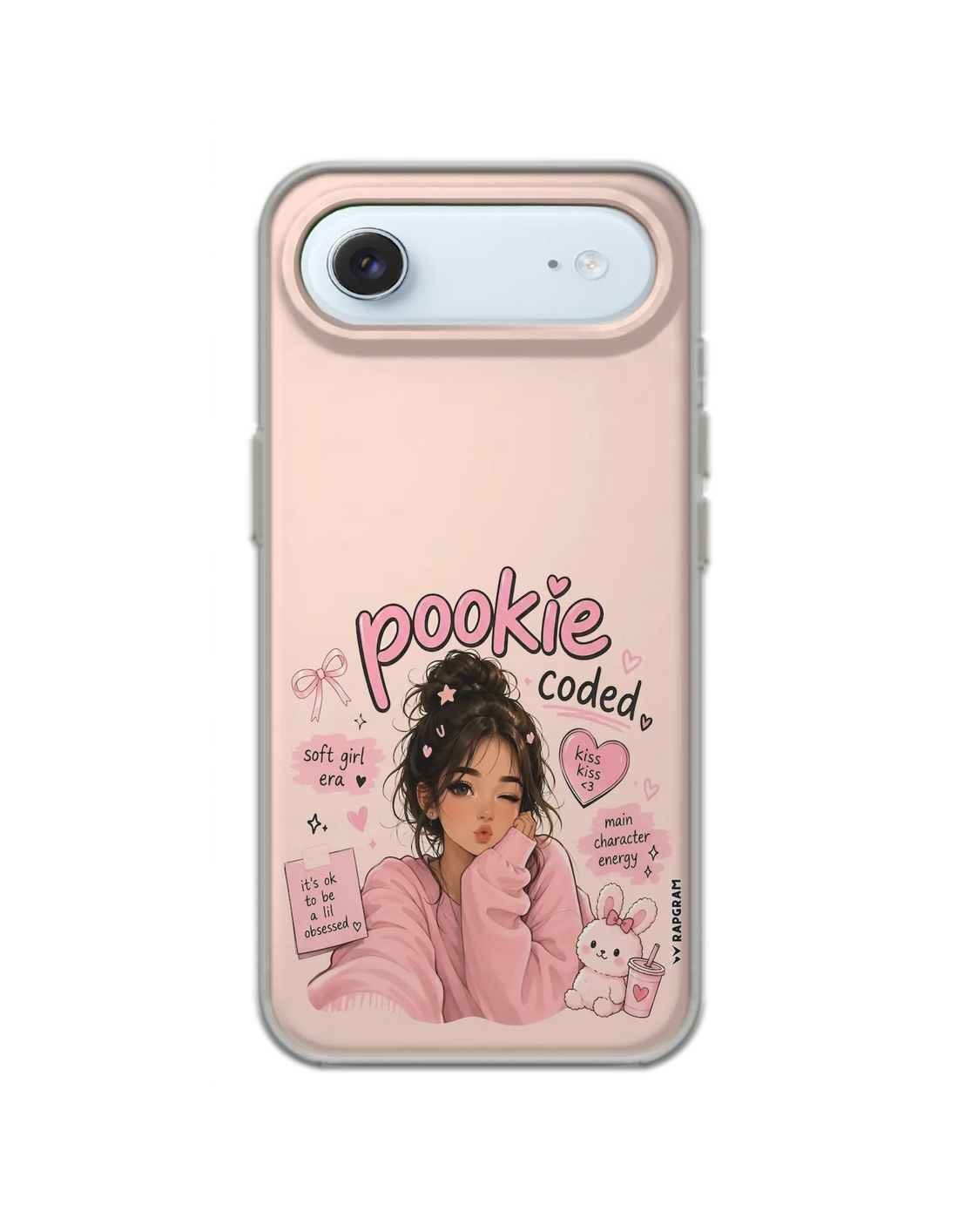 202-wrapgram-vibe-apple-iphone-silicone-mobile-cover-07.webp