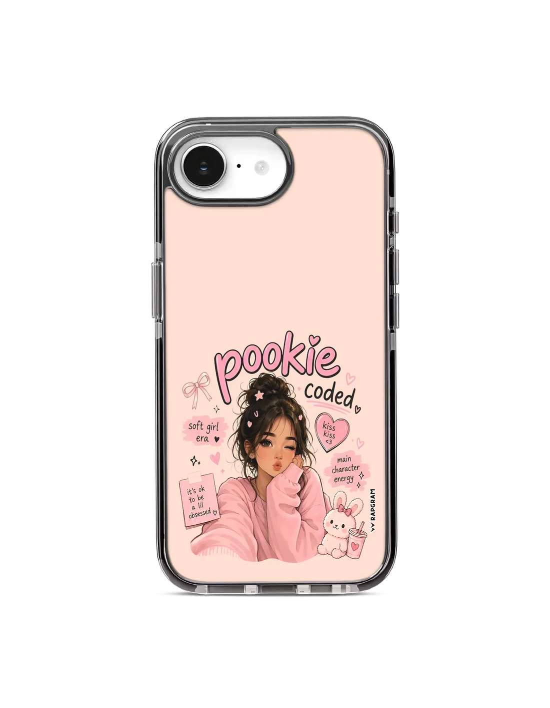 202-wrapgram-vibe-iphone-16e-air-mobile-cover-08.webp