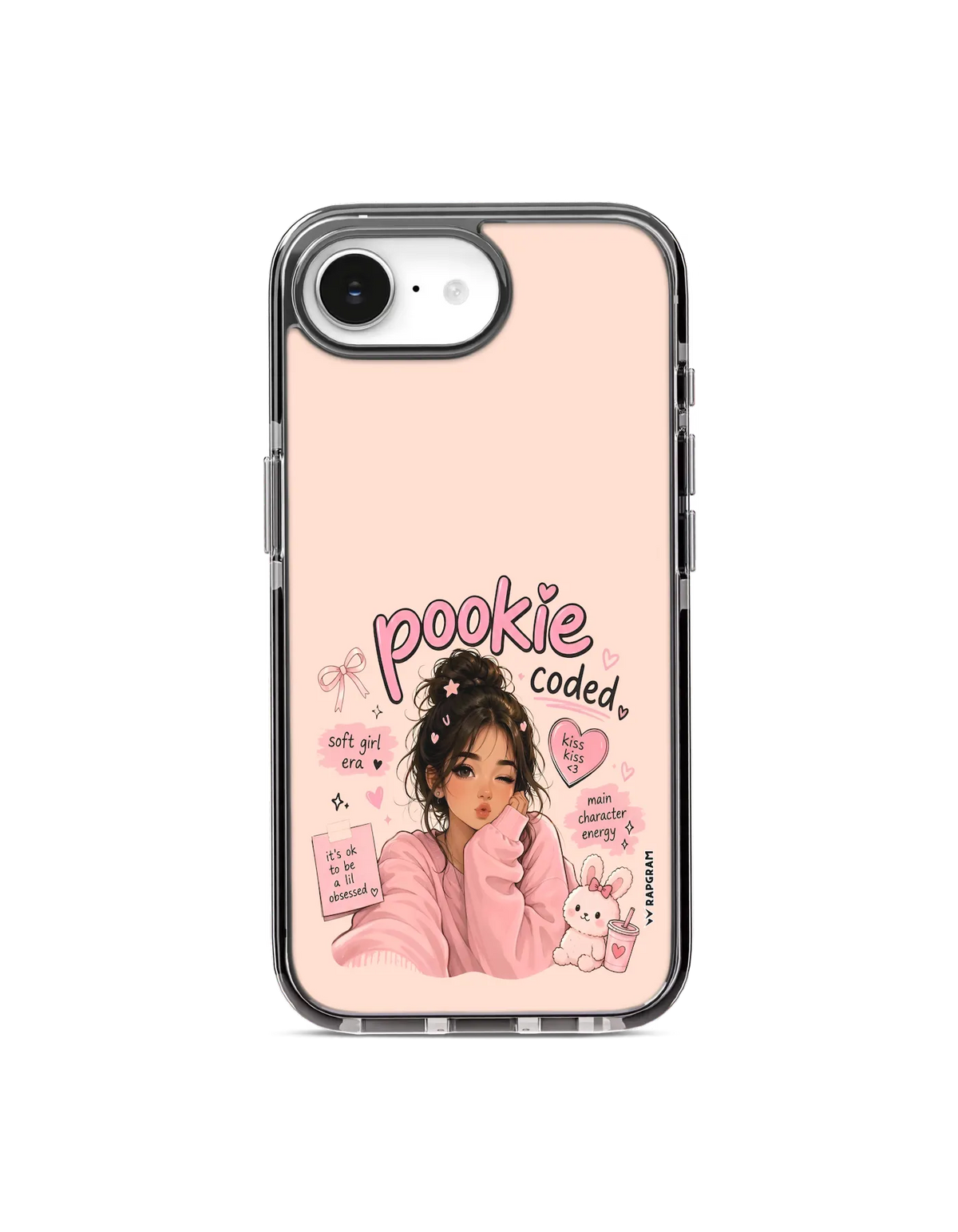 202-wrapgram-vibe-iphone-16e-air-mobile-cover-08.webp