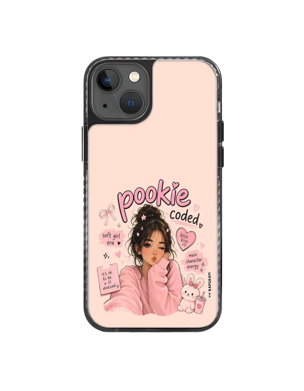 202-wrapgram-vibe-iphone-air-mobile-cover-02.webp