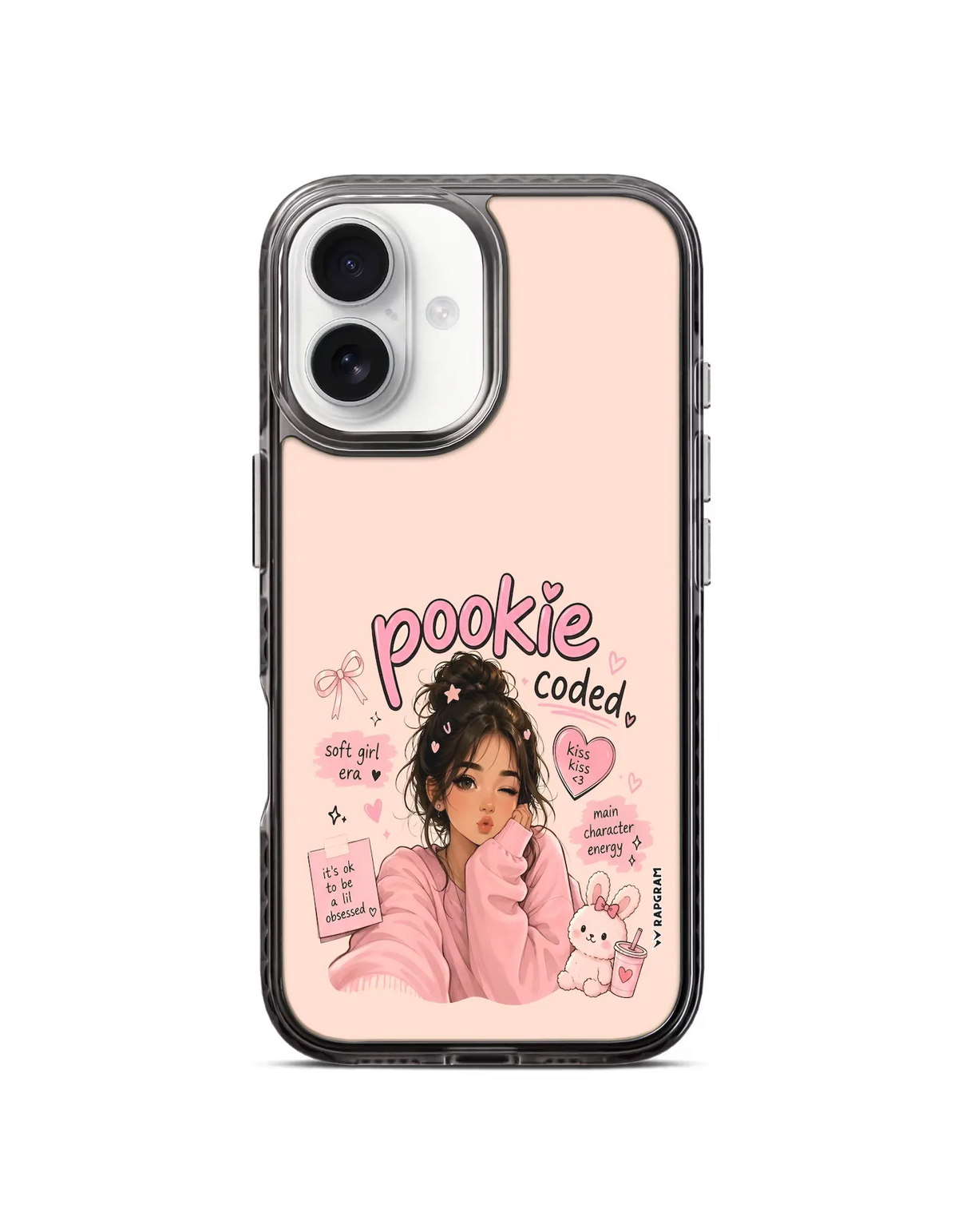 202-wrapgram-vibe-iphone-plus-air-mobile-cover-01.webp