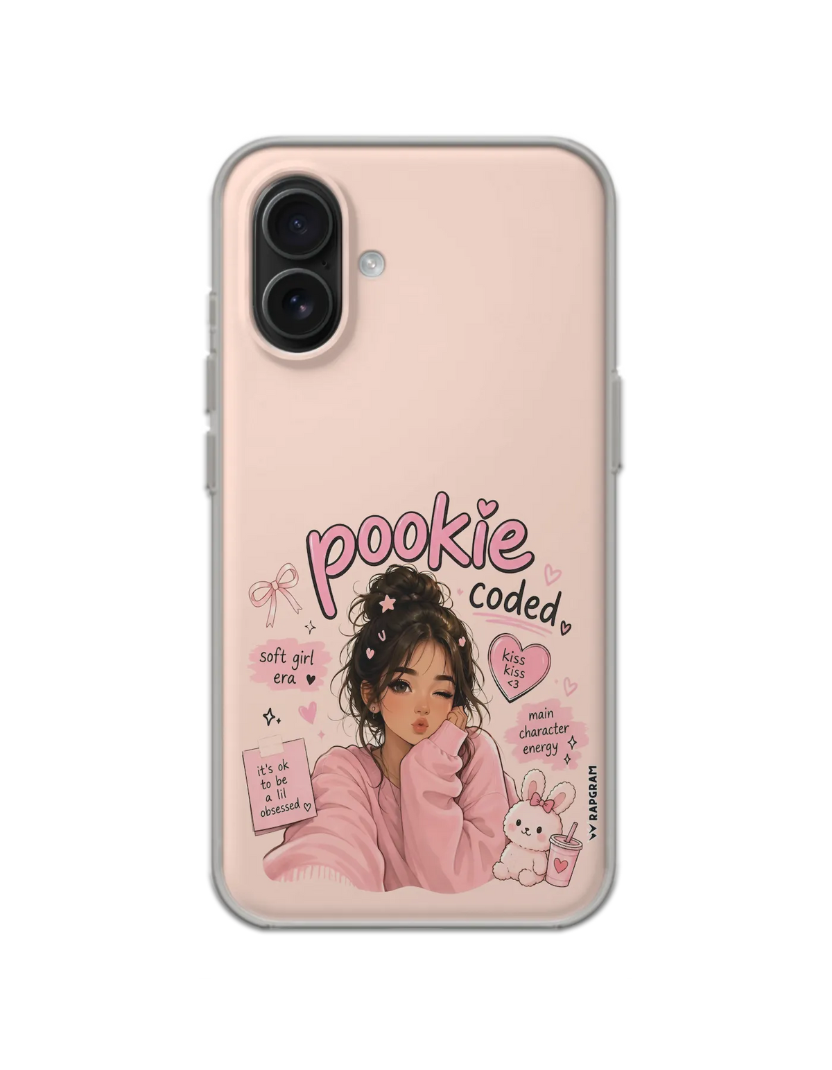 202-wrapgram-vibe-iphone-plus-silicone-mobile-cover-01.webp