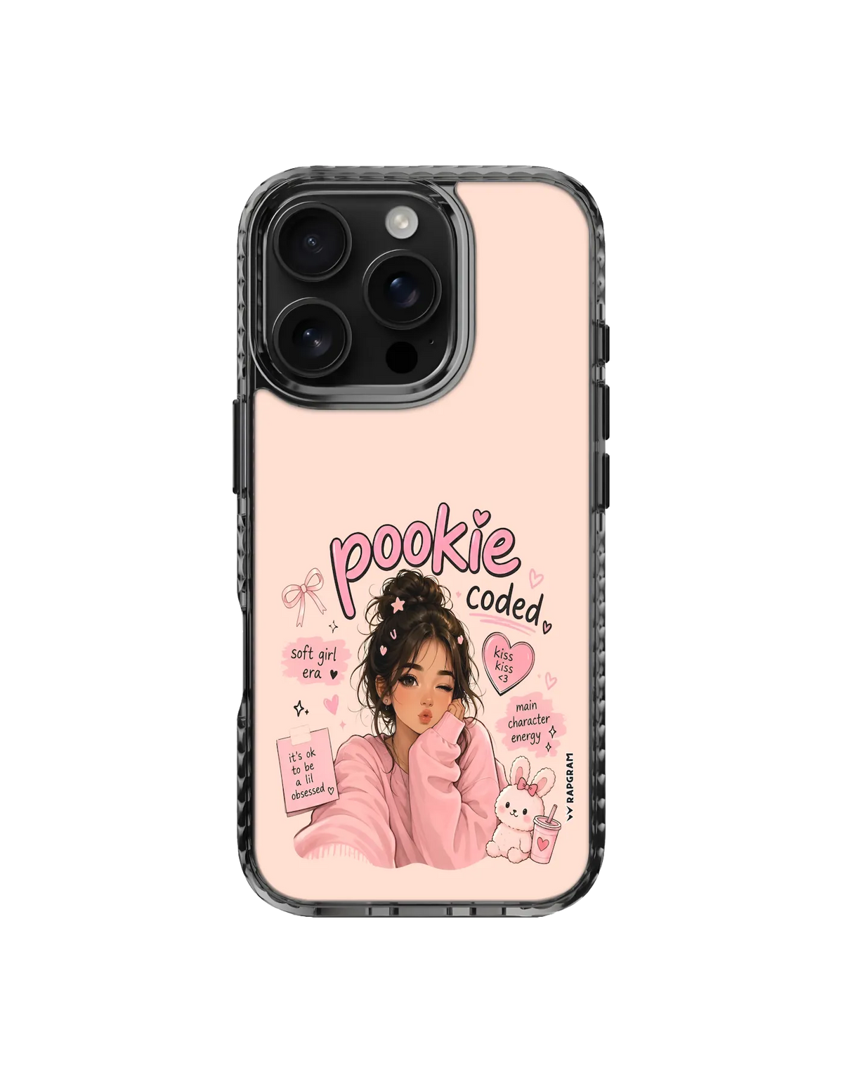 202-wrapgram-vibe-iphone-pro-air-mobile-cover-04.webp