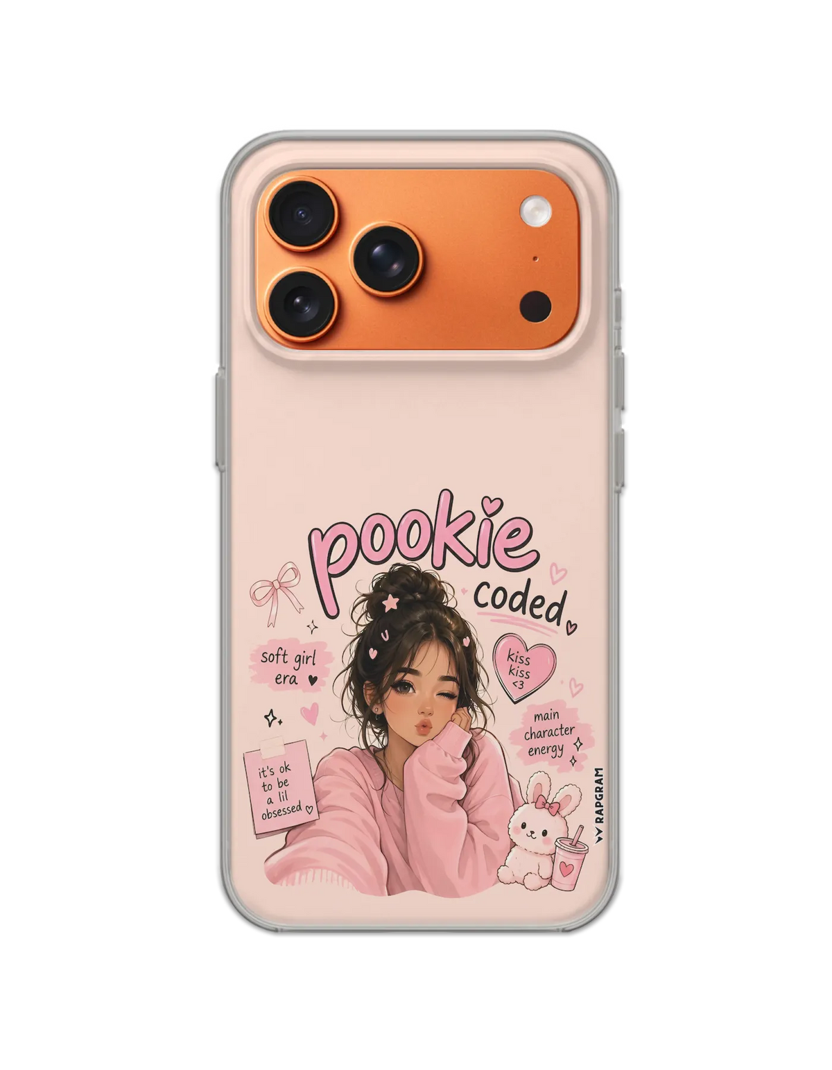 202-wrapgram-vibe-iphone-pro-max-silicone-mobile-cover-03.webp