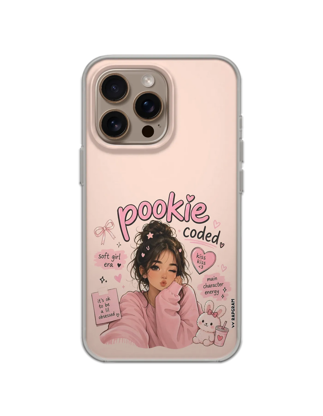 202-wrapgram-vibe-iphone-pro-silicone-mobile-cover-04.webp