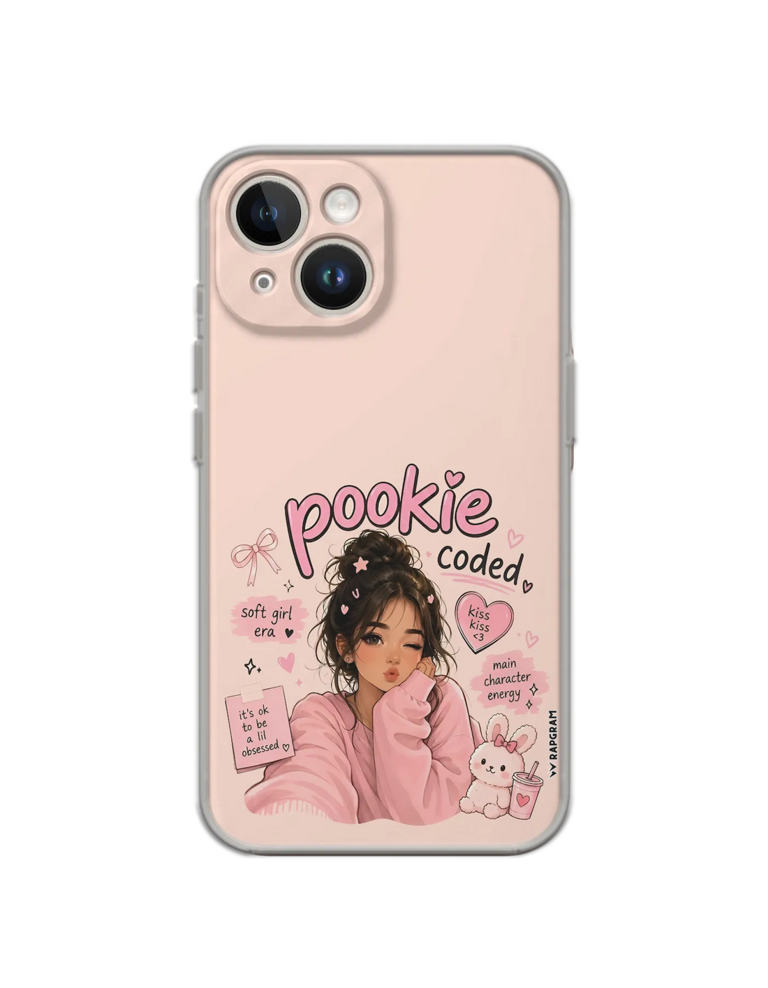 202-wrapgram-vibe-iphone-silicone-mobile-cover-02.webp