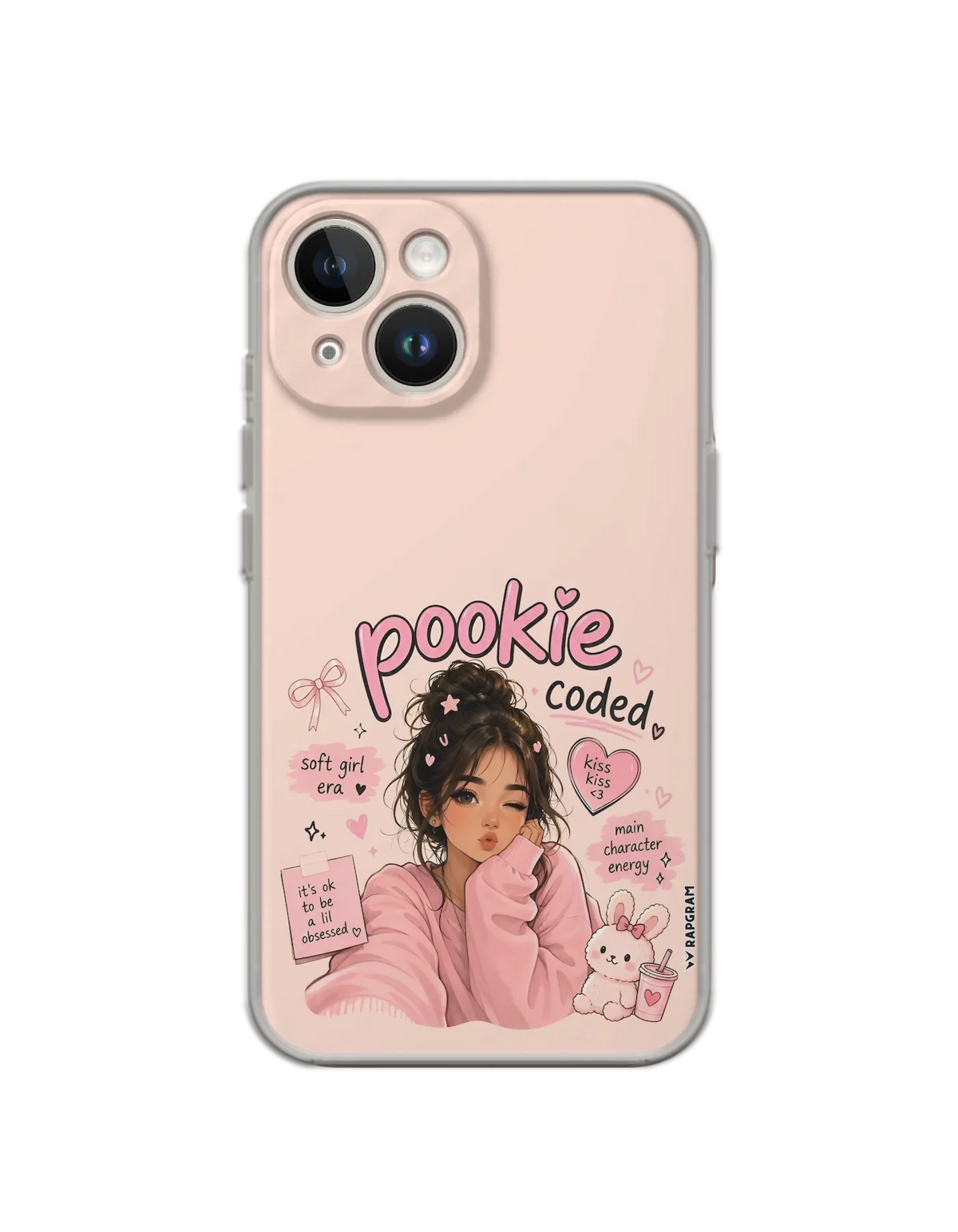 202-wrapgram-vibe-iphone-silicone-mobile-cover-02.webp