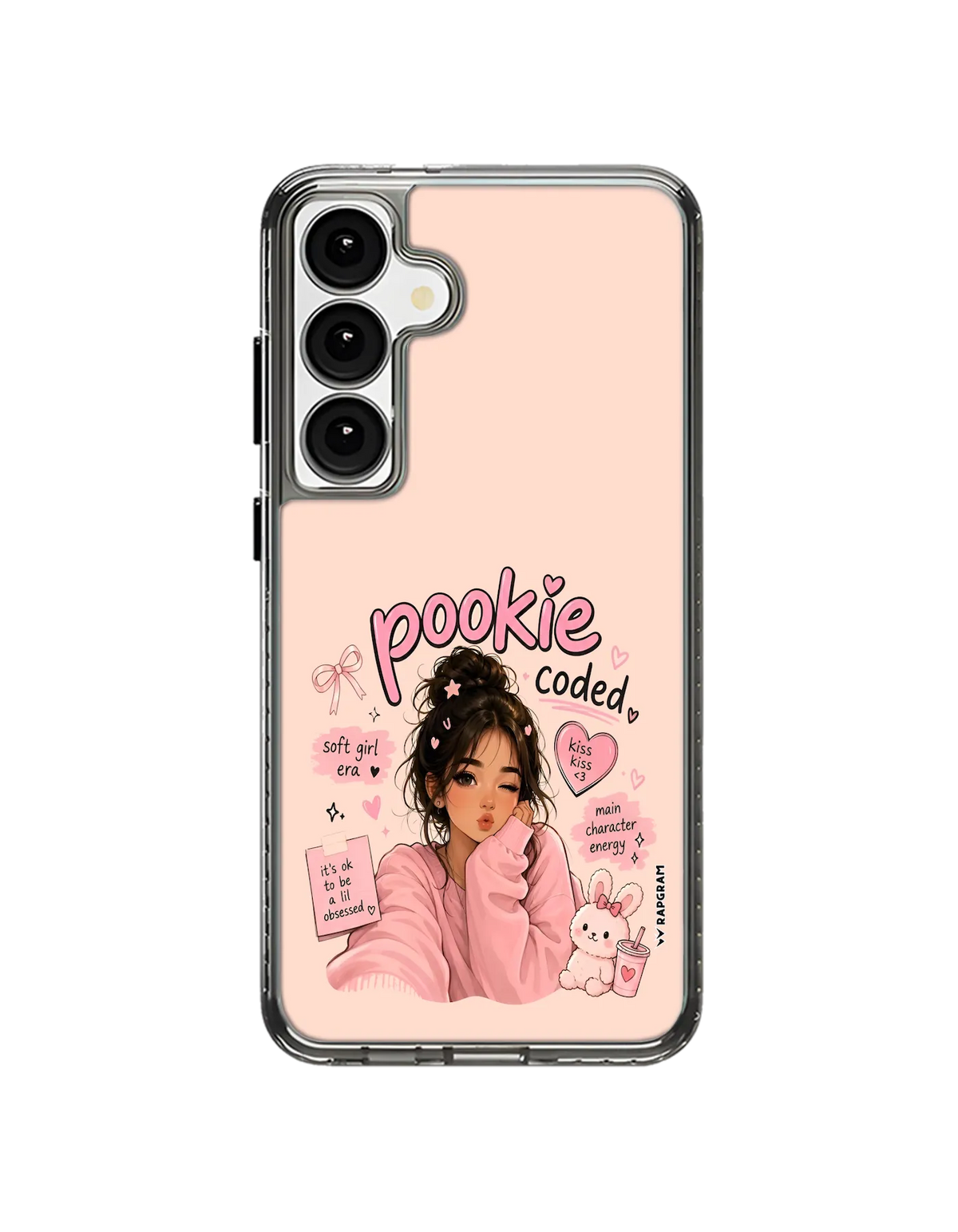 202-wrapgram-vibe-samsung-galaxy-air-mobile-cover-06.webp