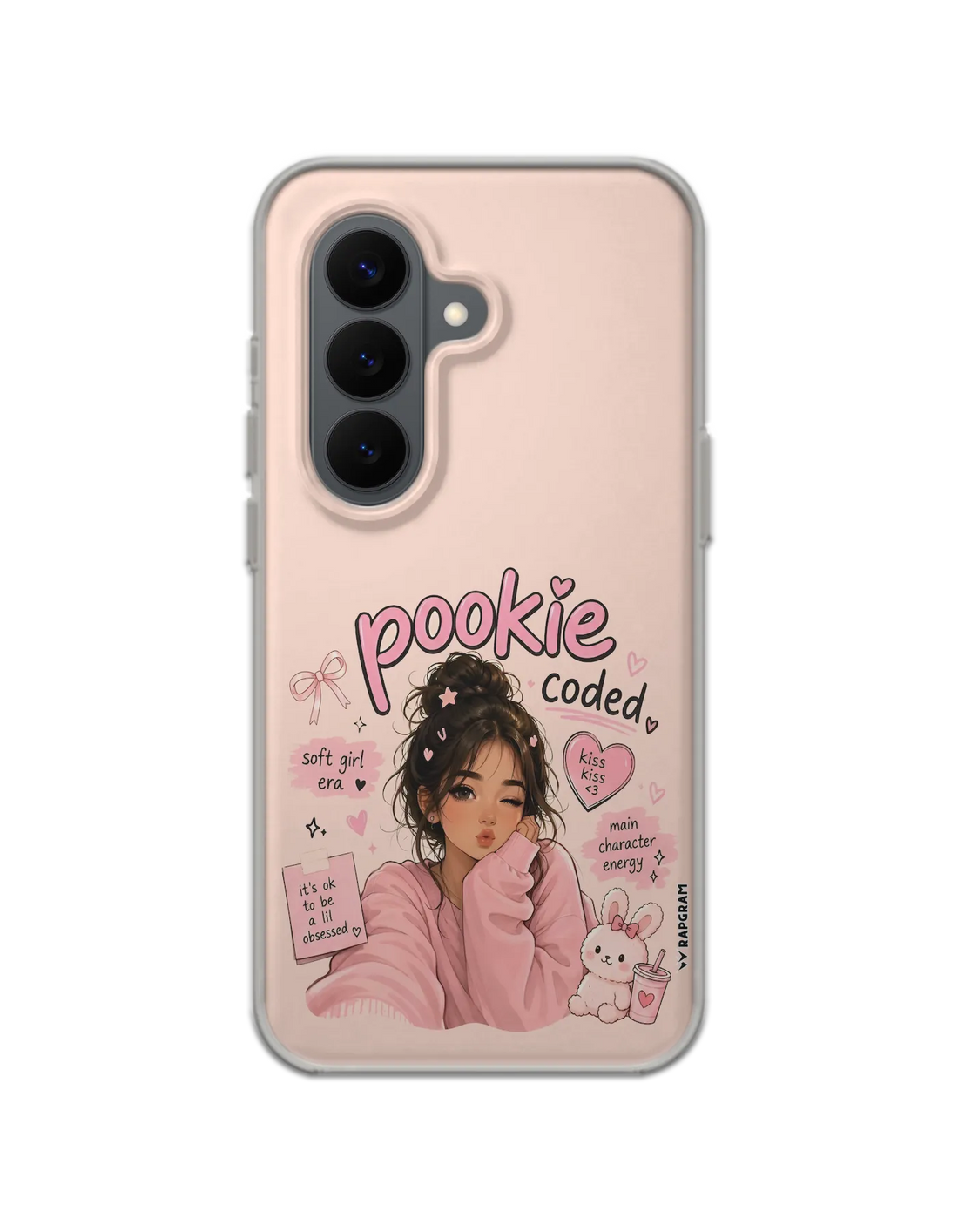 202-wrapgram-vibe-samsung-galaxy-s-silicone-mobile-cover-08.webp
