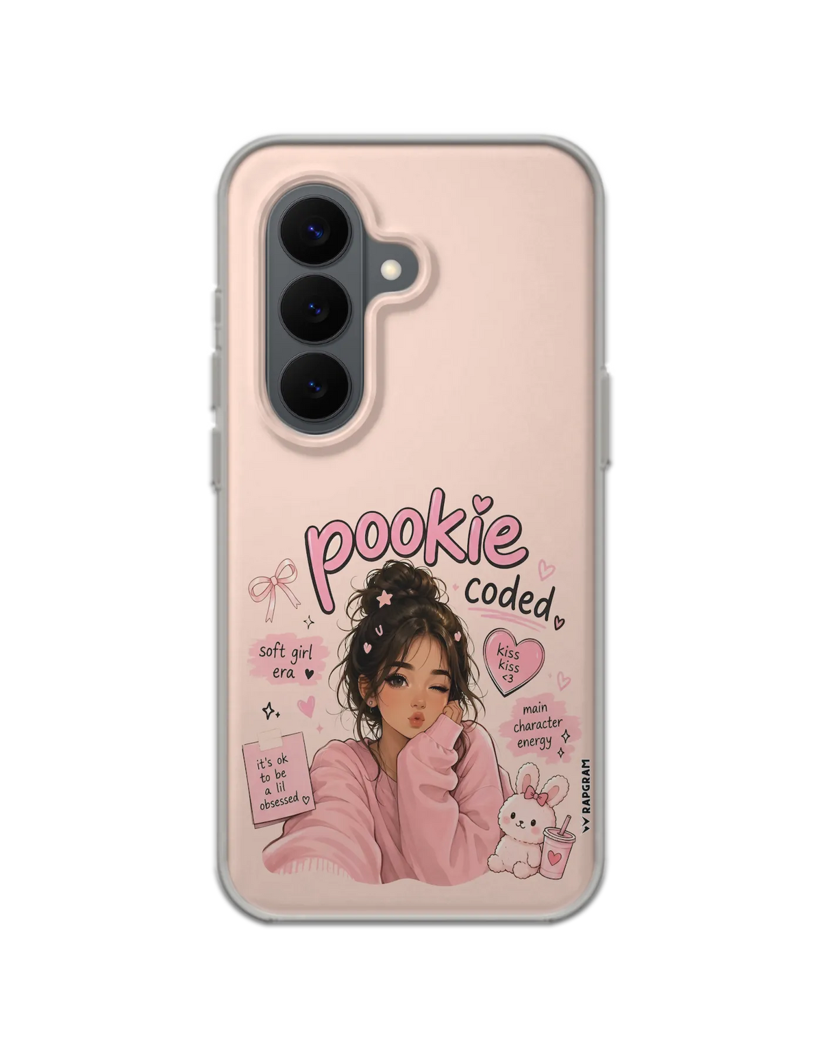 202-wrapgram-vibe-samsung-galaxy-s-silicone-mobile-cover-08.webp