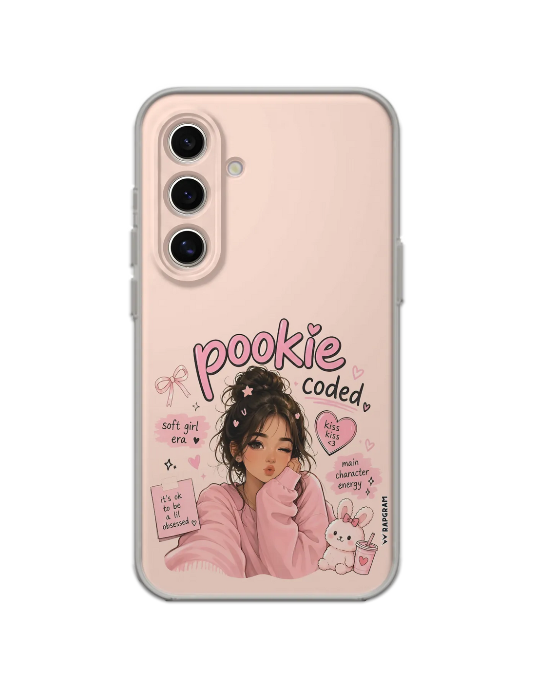 202-wrapgram-vibe-samsung-galaxy-silicone-mobile-cover-05.webp