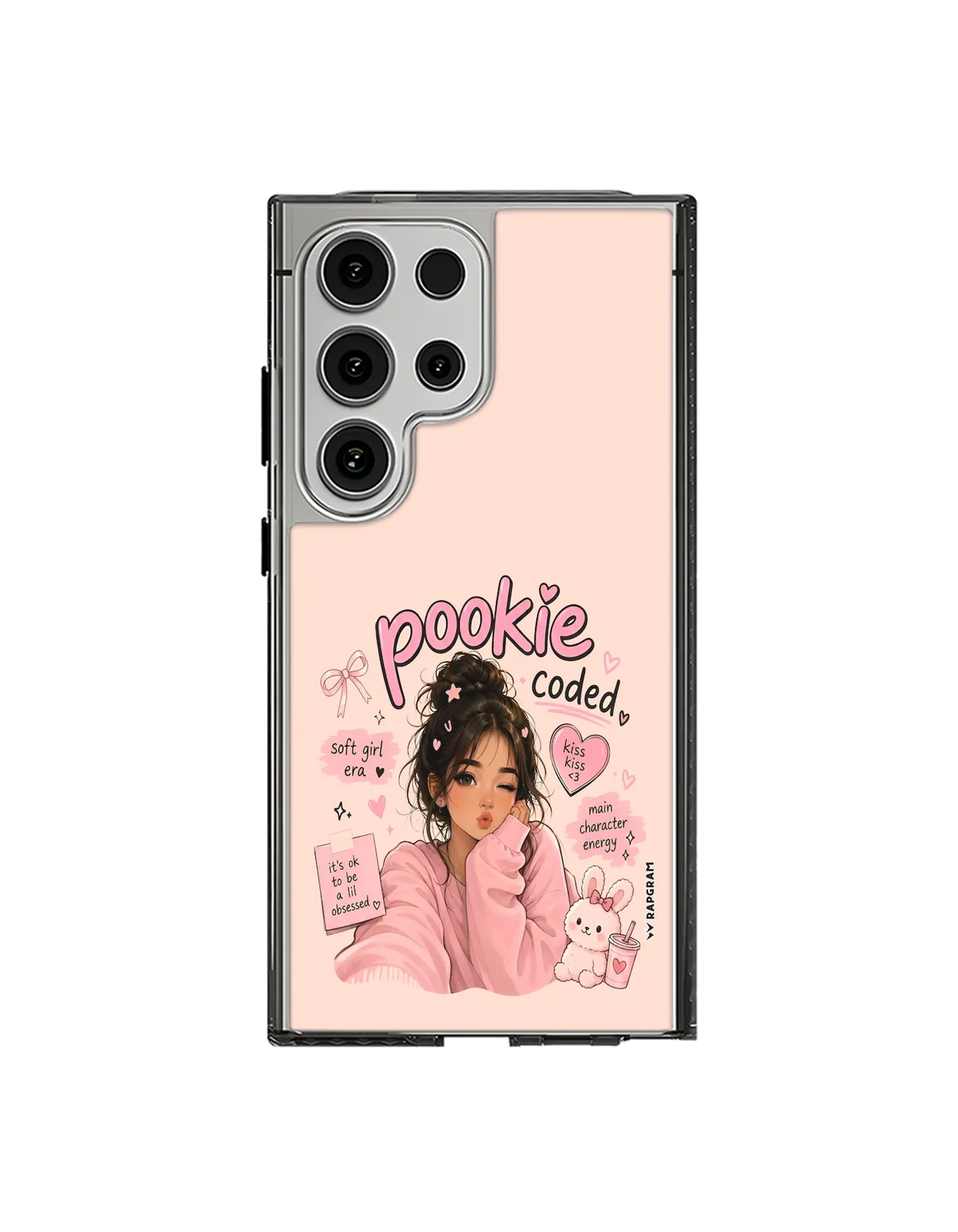 202-wrapgram-vibe-samsung-ultra-air-mobile-cover-07.webp