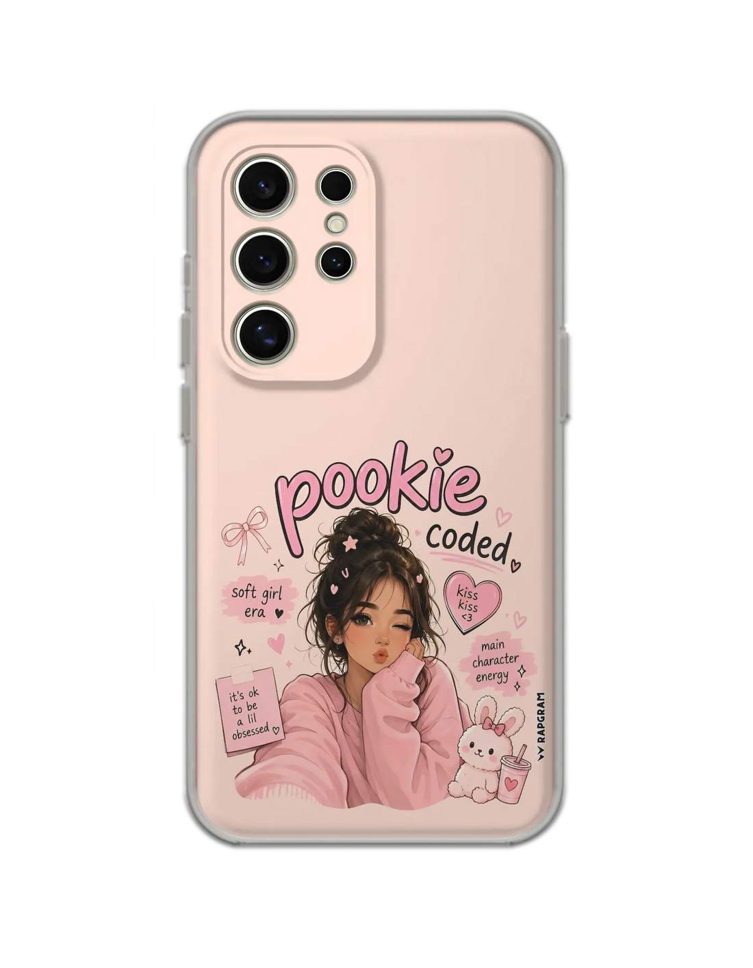 202-wrapgram-vibe-samsung-ultra-silicone-mobile-cover-06.webp
