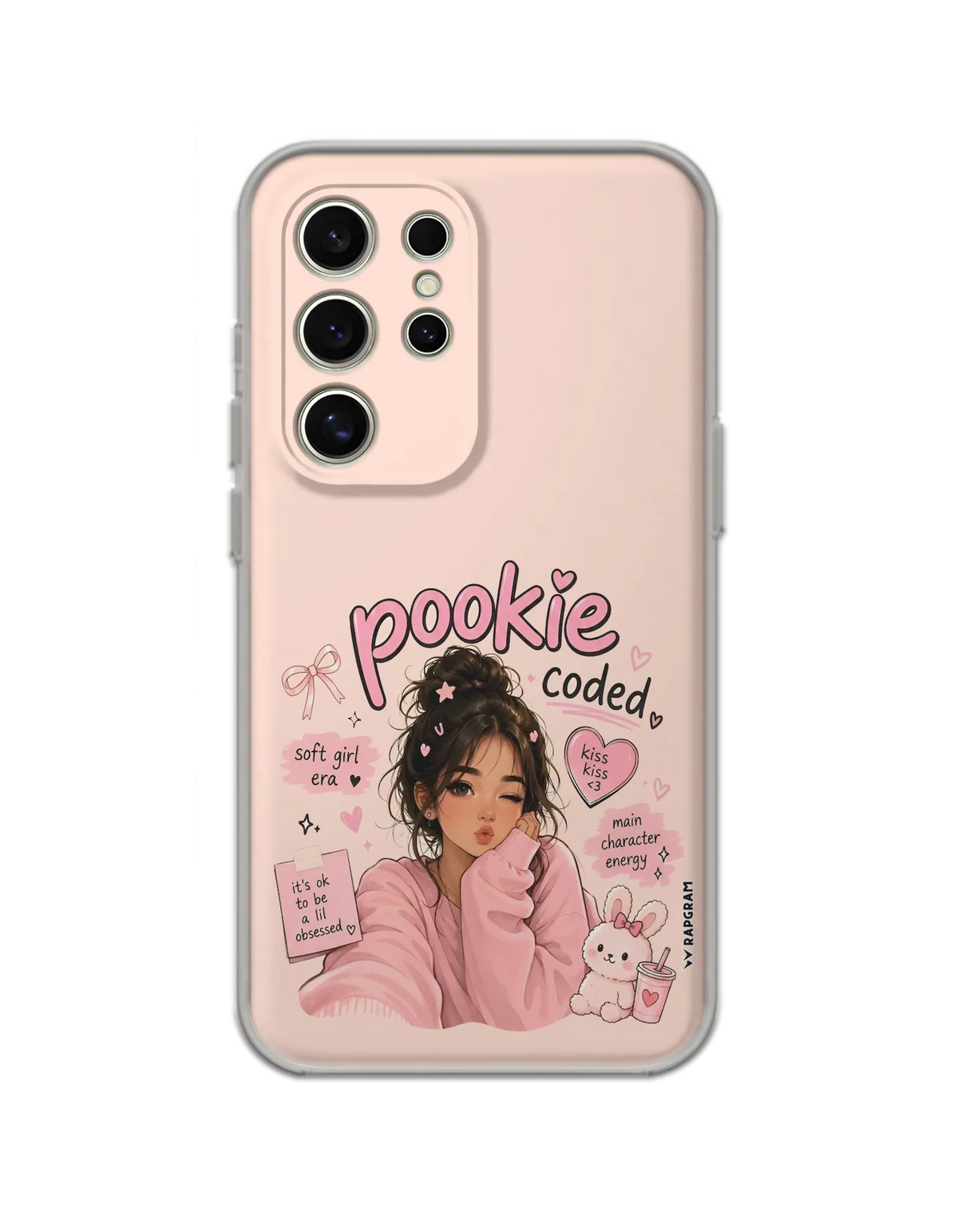 202-wrapgram-vibe-samsung-ultra-silicone-mobile-cover-06.webp