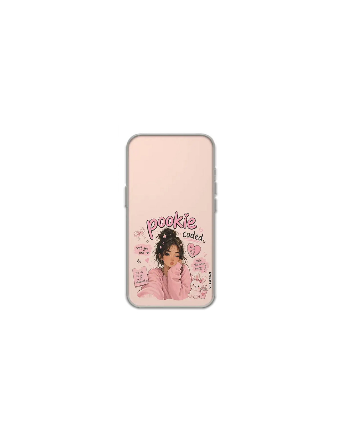 202-wrapgram-vibe-silicone-mobile-cover-00.webp