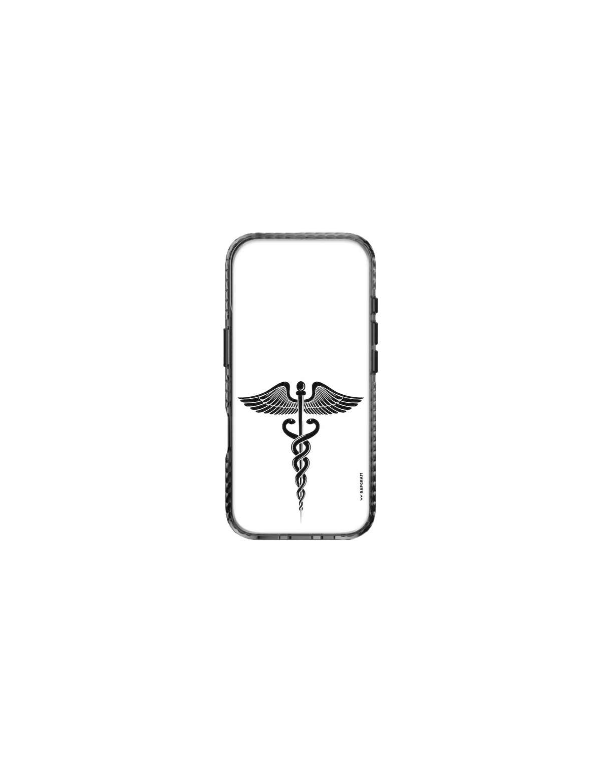 203-wrapgram-vibe-air-mobile-cover-00.webp