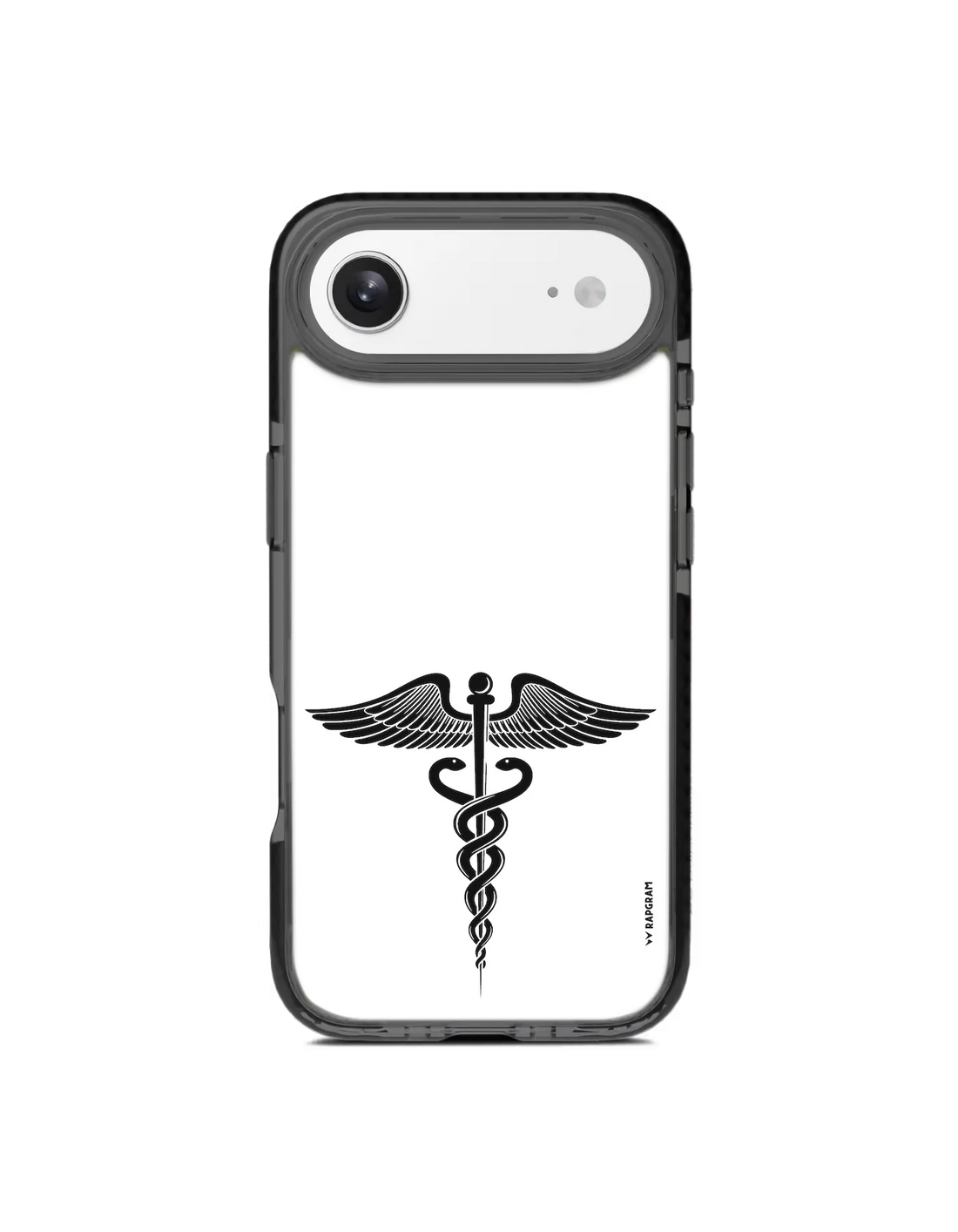 203-wrapgram-vibe-apple-iphone-air-mobile-cover-05.webp