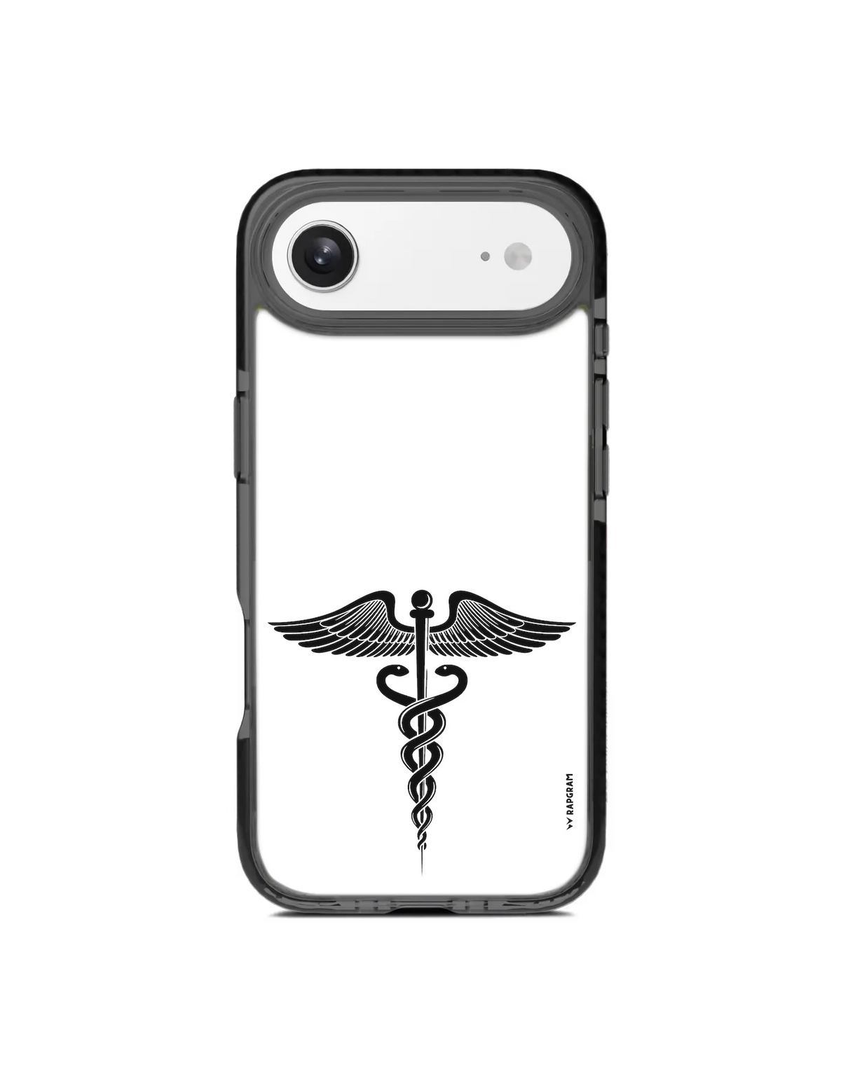 203-wrapgram-vibe-apple-iphone-air-mobile-cover-05.webp