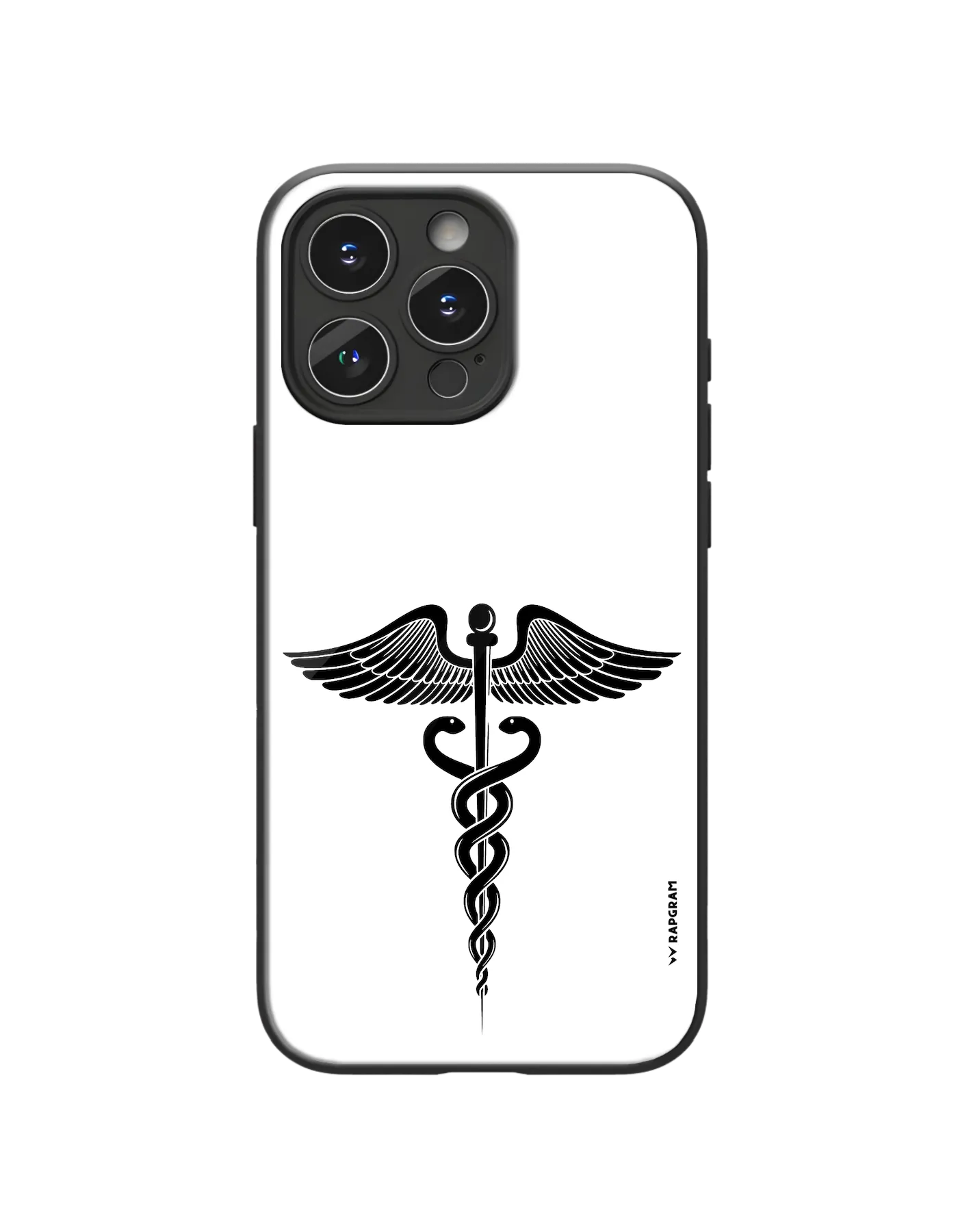203-wrapgram-vibe-apple-iphone-glass-mobile-cover-05.webp
