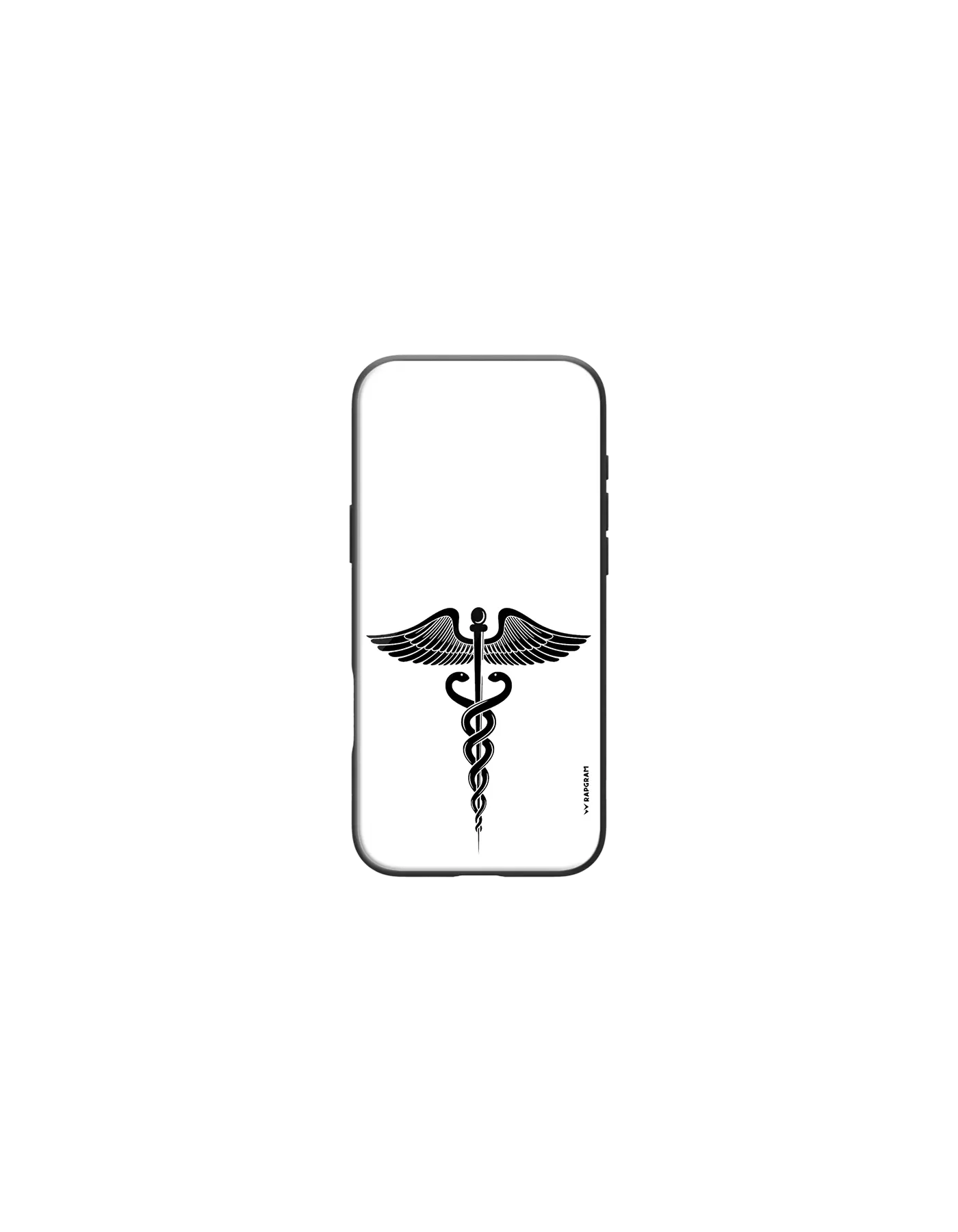 203-wrapgram-vibe-glass-mobile-cover-00.webp