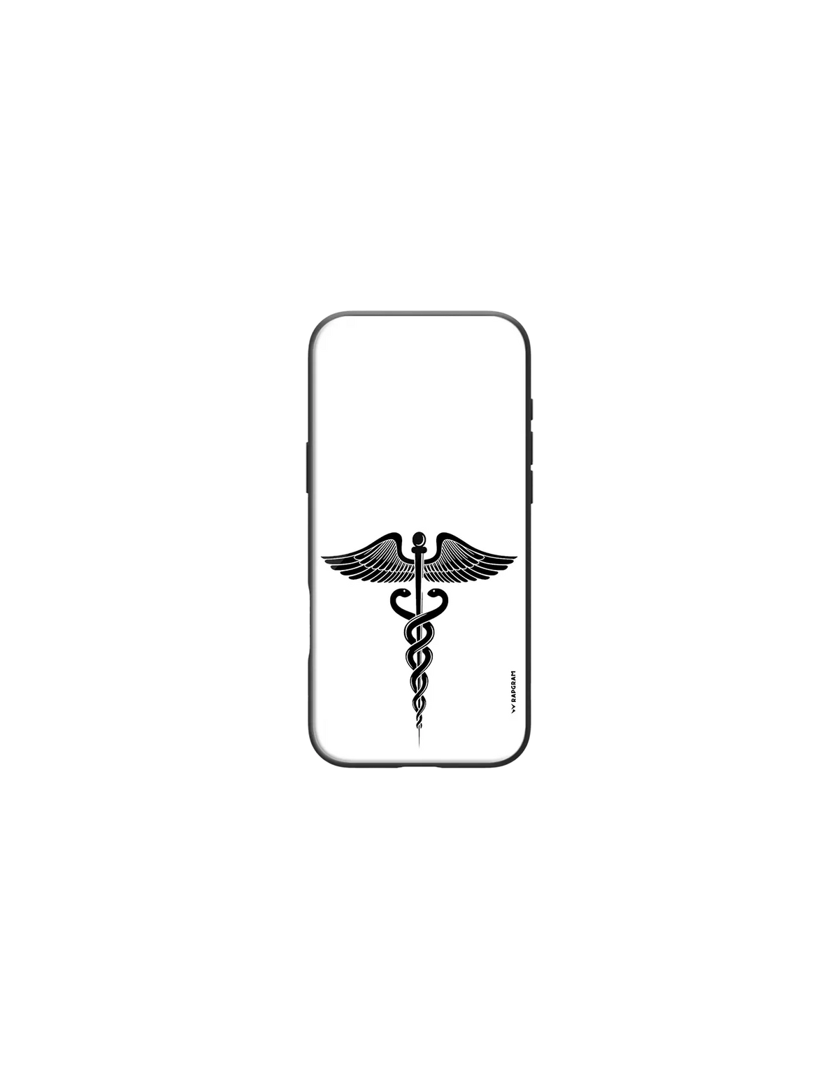 203-wrapgram-vibe-glass-mobile-cover-00.webp
