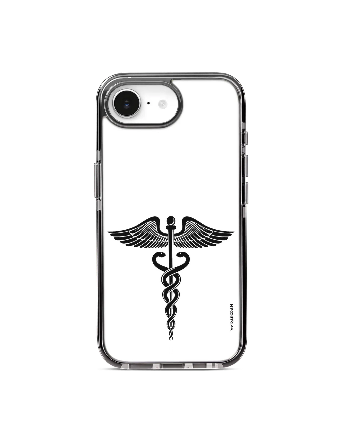 203-wrapgram-vibe-iphone-16e-air-mobile-cover-08.webp