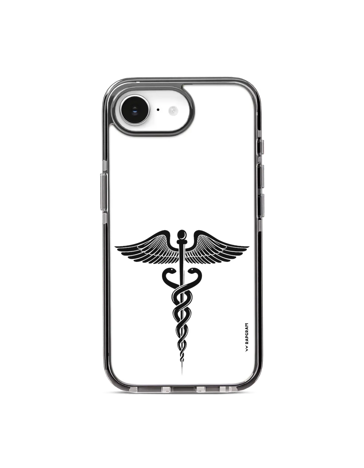 203-wrapgram-vibe-iphone-16e-air-mobile-cover-08.webp