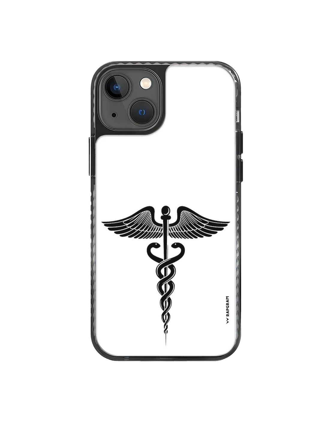 203-wrapgram-vibe-iphone-air-mobile-cover-02.webp