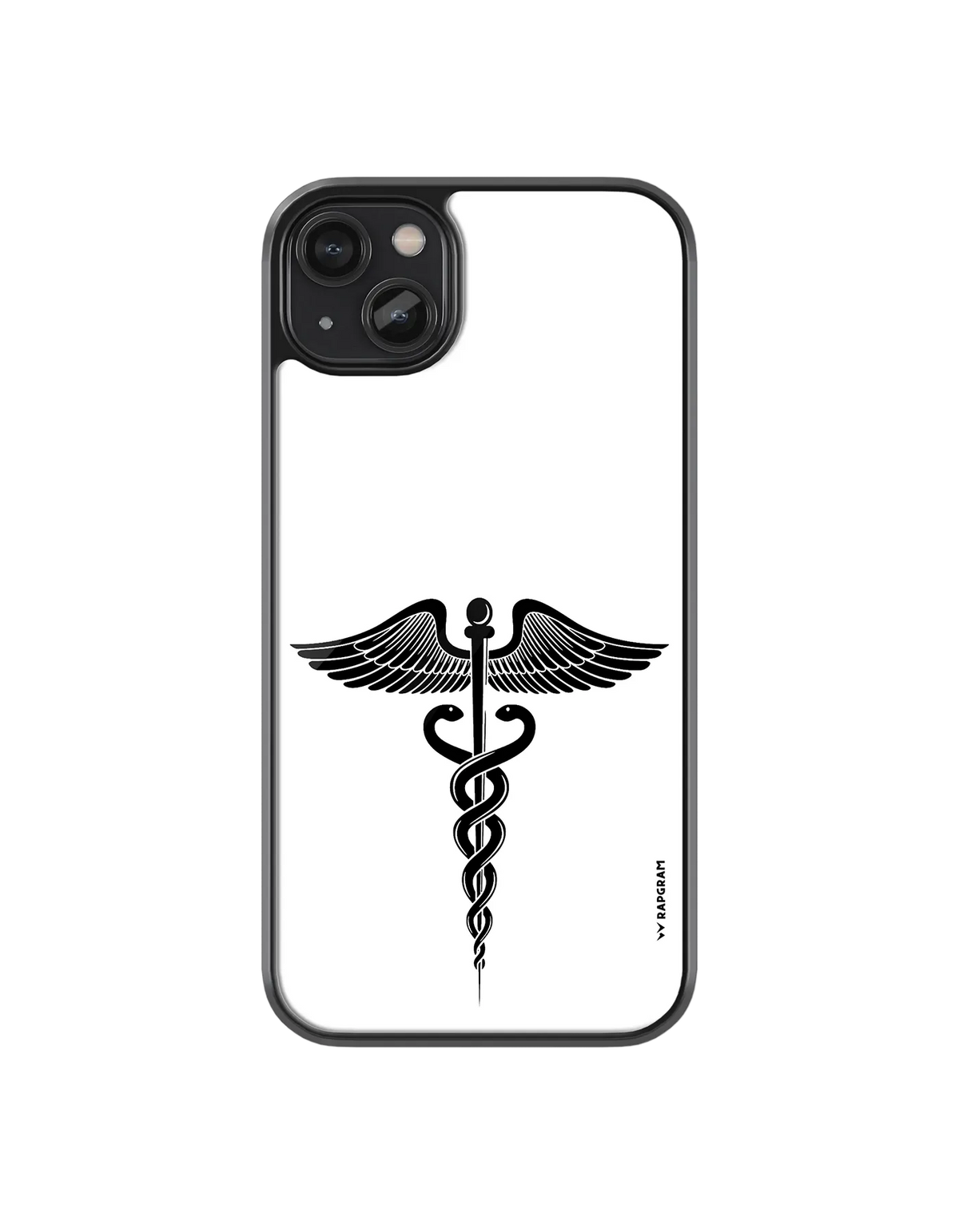 203-wrapgram-vibe-iphone-glass-mobile-cover-02.webp