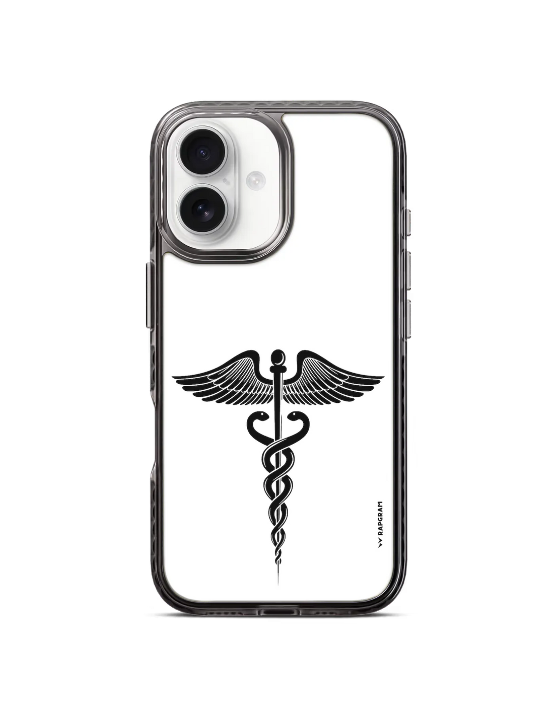 203-wrapgram-vibe-iphone-plus-air-mobile-cover-01.webp
