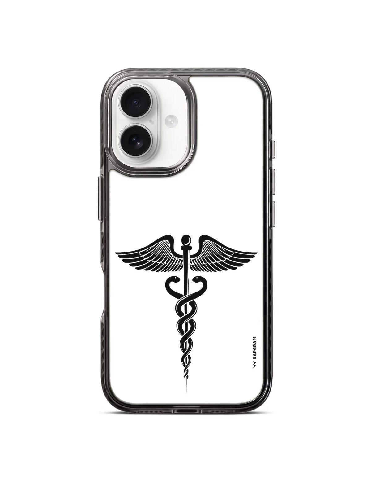 203-wrapgram-vibe-iphone-plus-air-mobile-cover-01.webp