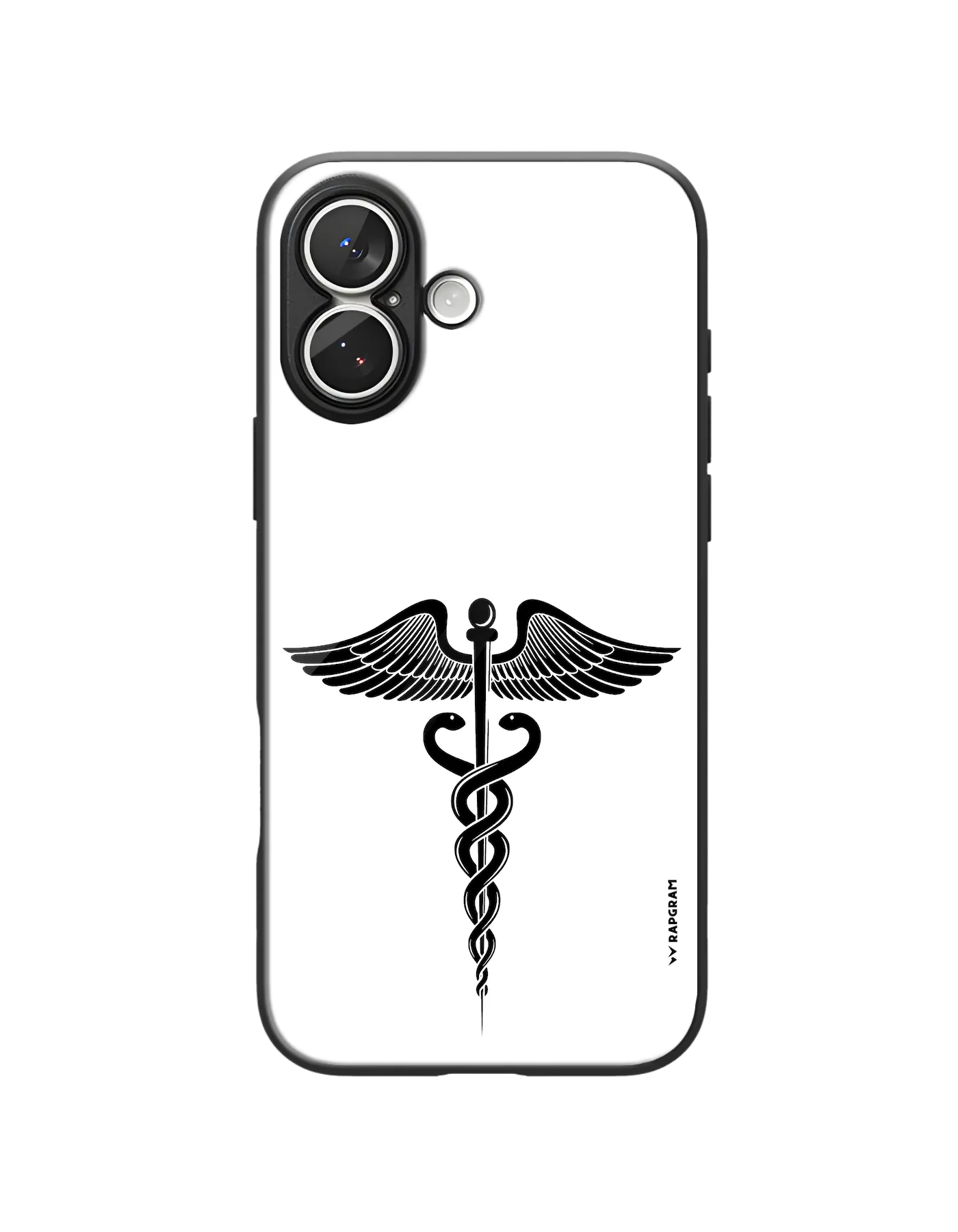 203-wrapgram-vibe-iphone-plus-glass-mobile-cover-01.webp