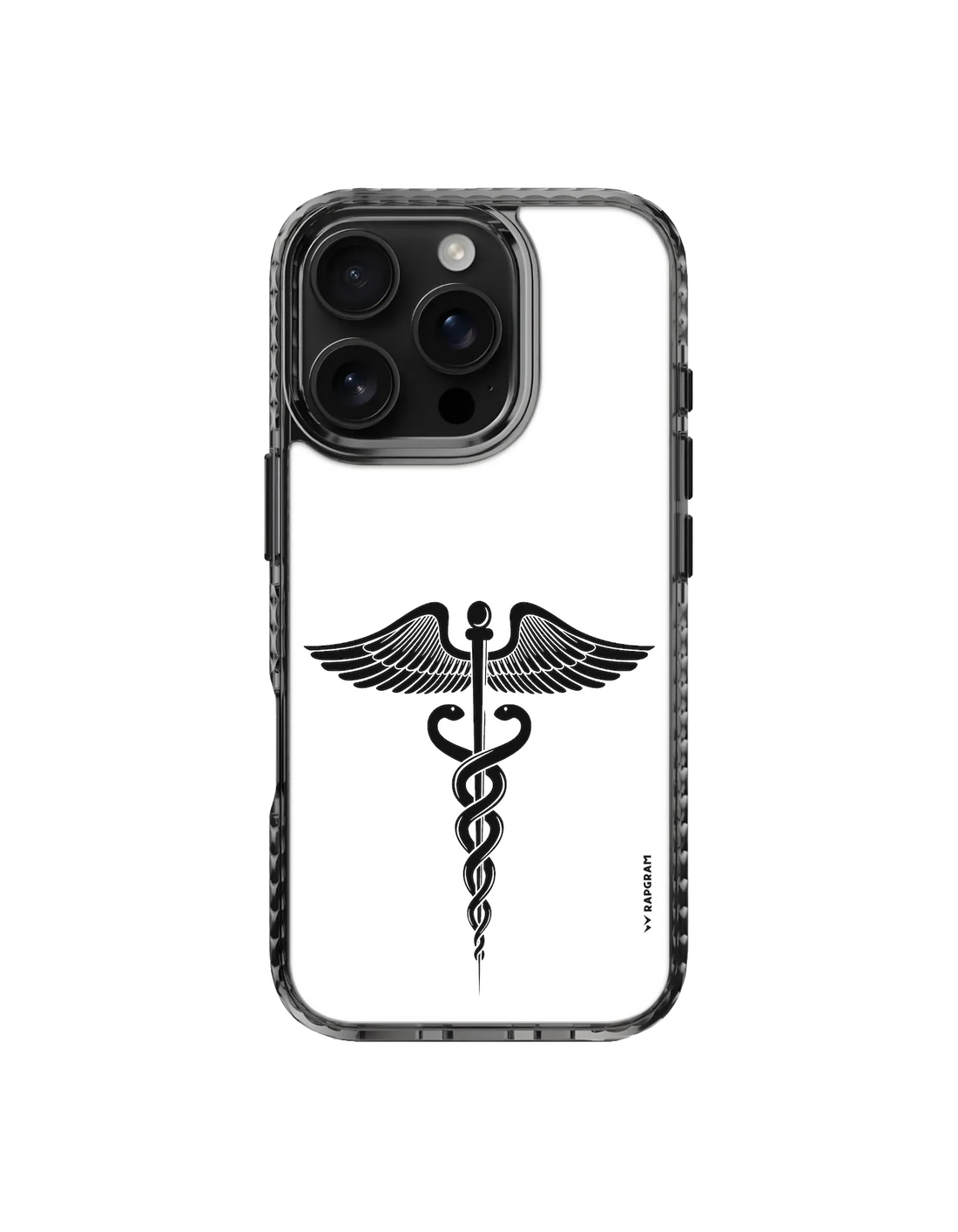 203-wrapgram-vibe-iphone-pro-air-mobile-cover-04.webp