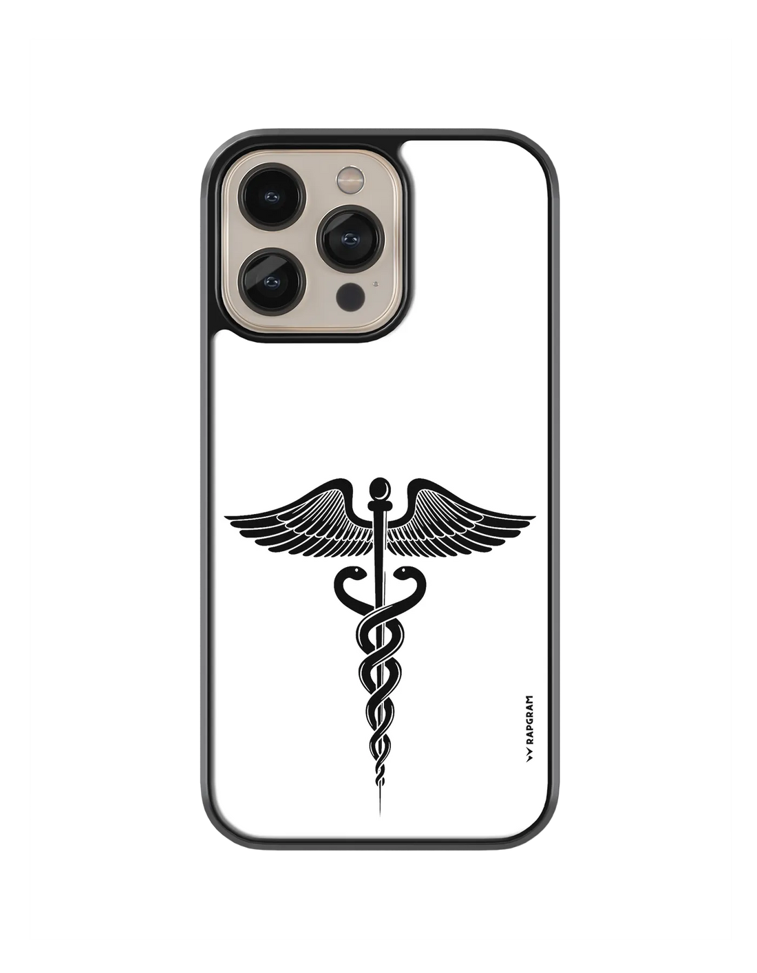 203-wrapgram-vibe-iphone-pro-glass-mobile-cover-04.webp