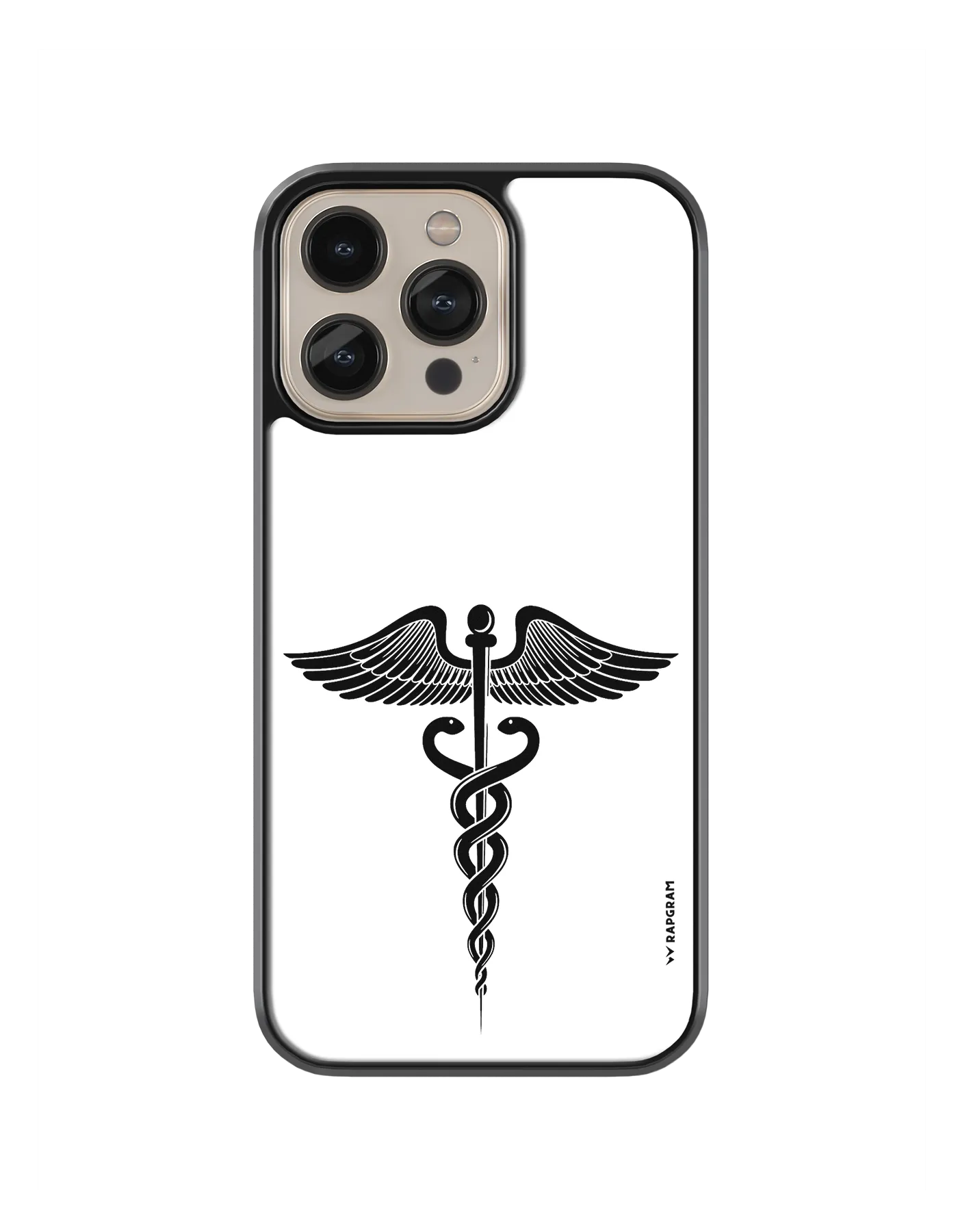 203-wrapgram-vibe-iphone-pro-glass-mobile-cover-04.webp