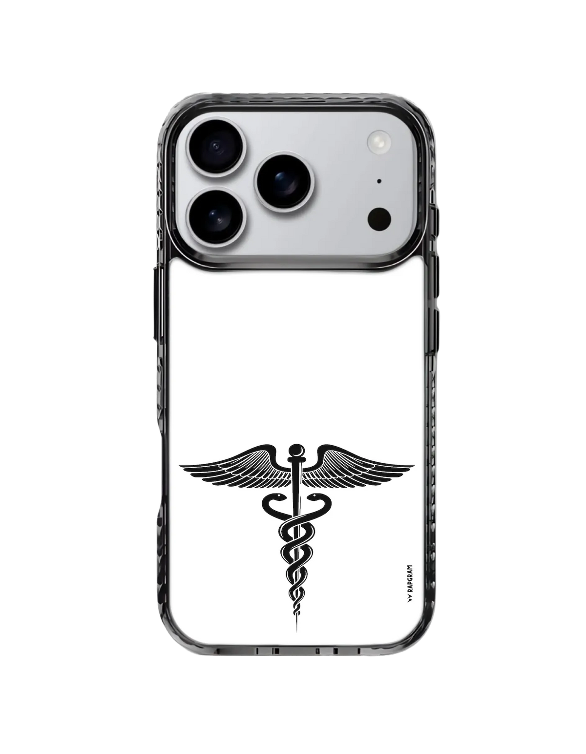 203-wrapgram-vibe-iphone-pro-max-air-mobile-cover-03.webp
