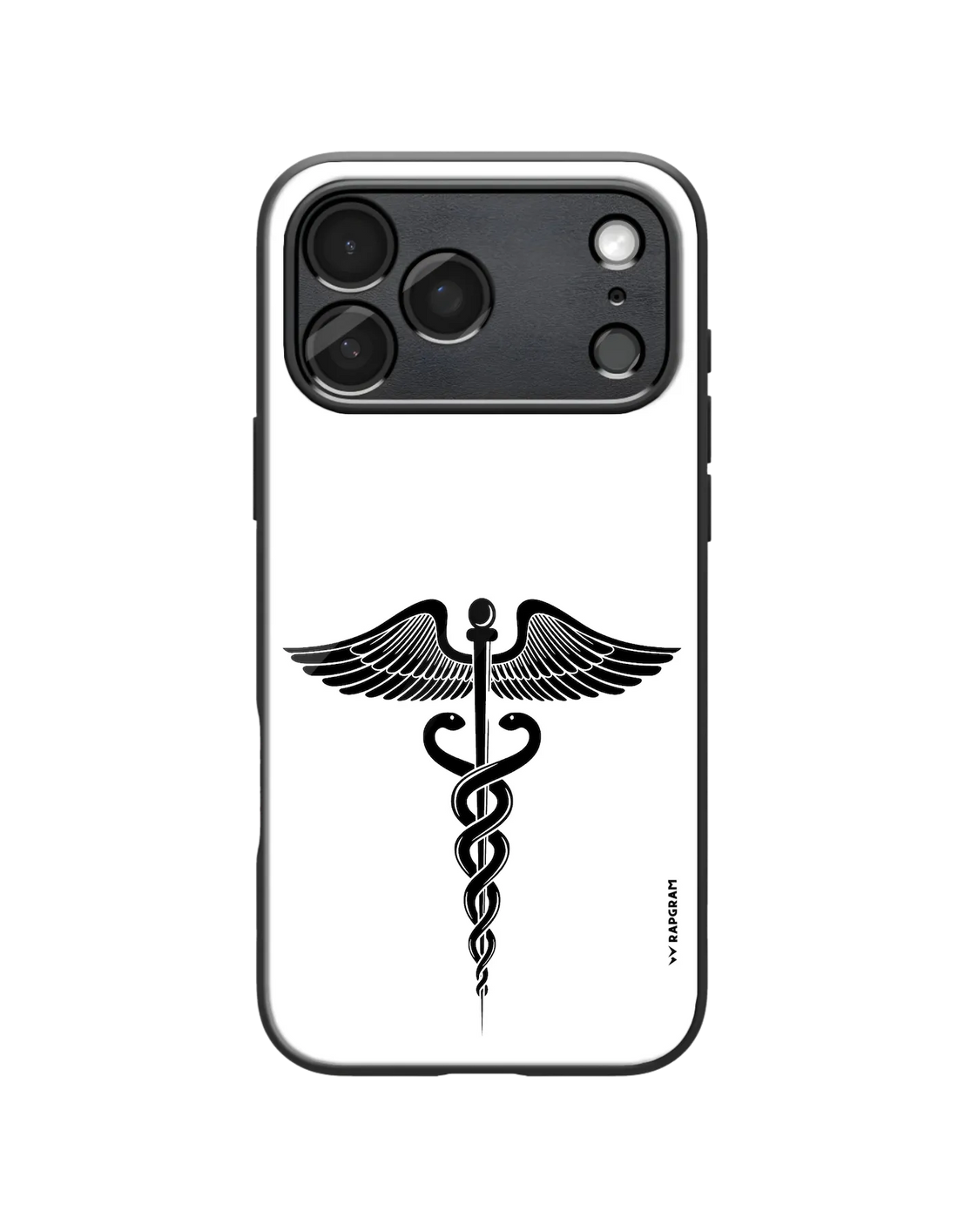 203-wrapgram-vibe-iphone-pro-max-glass-mobile-cover-03.webp