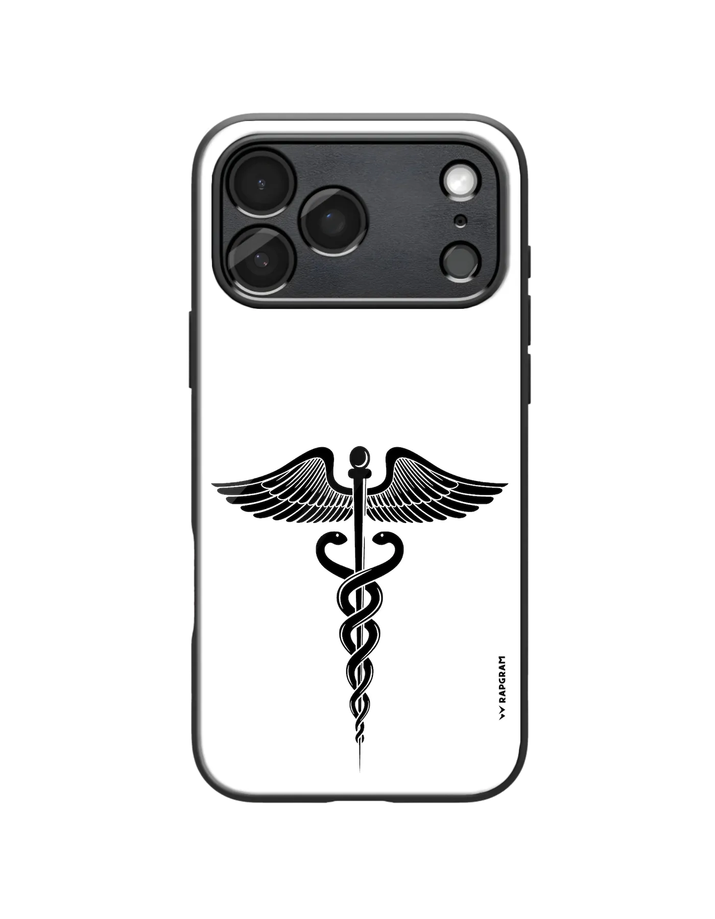 203-wrapgram-vibe-iphone-pro-max-glass-mobile-cover-03.webp