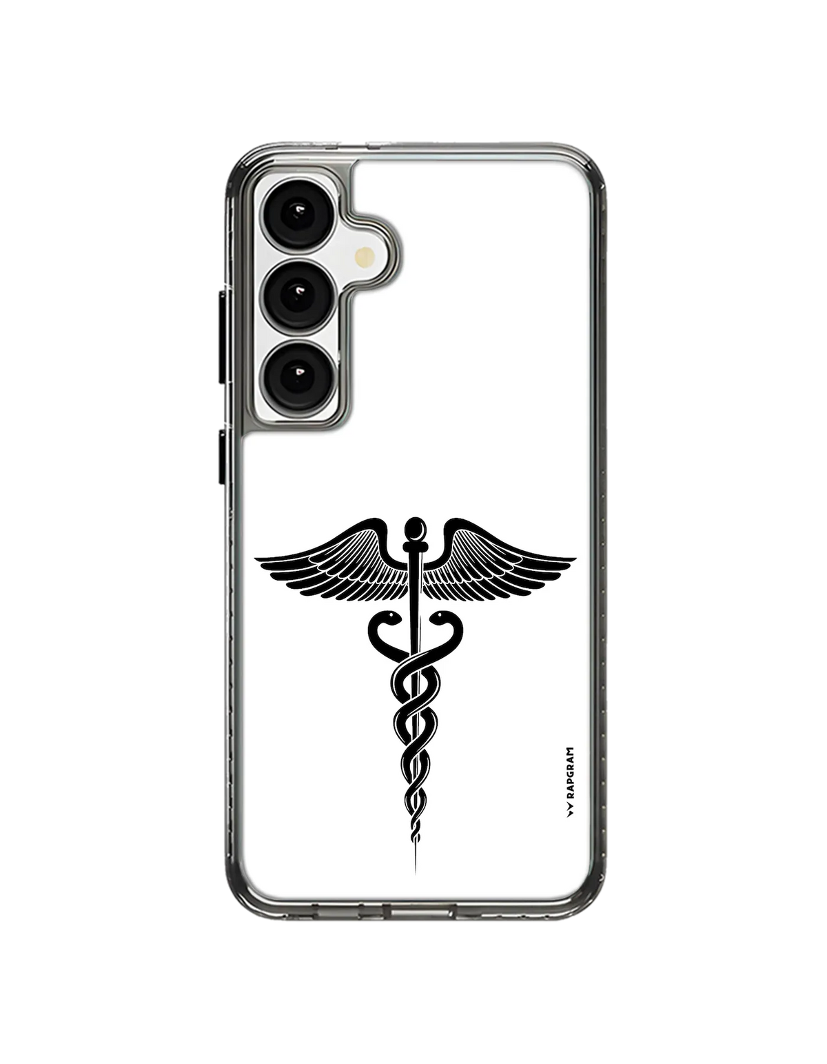 203-wrapgram-vibe-samsung-galaxy-air-mobile-cover-06.webp