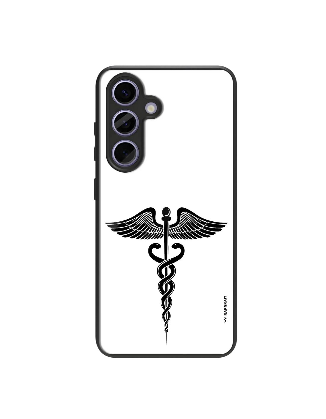 203-wrapgram-vibe-samsung-galaxy-glass-mobile-cover-06.webp