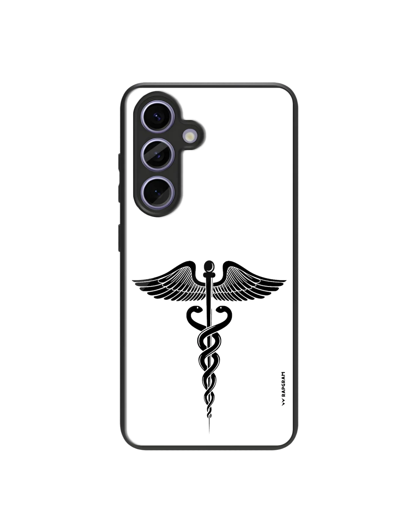 203-wrapgram-vibe-samsung-galaxy-glass-mobile-cover-06.webp