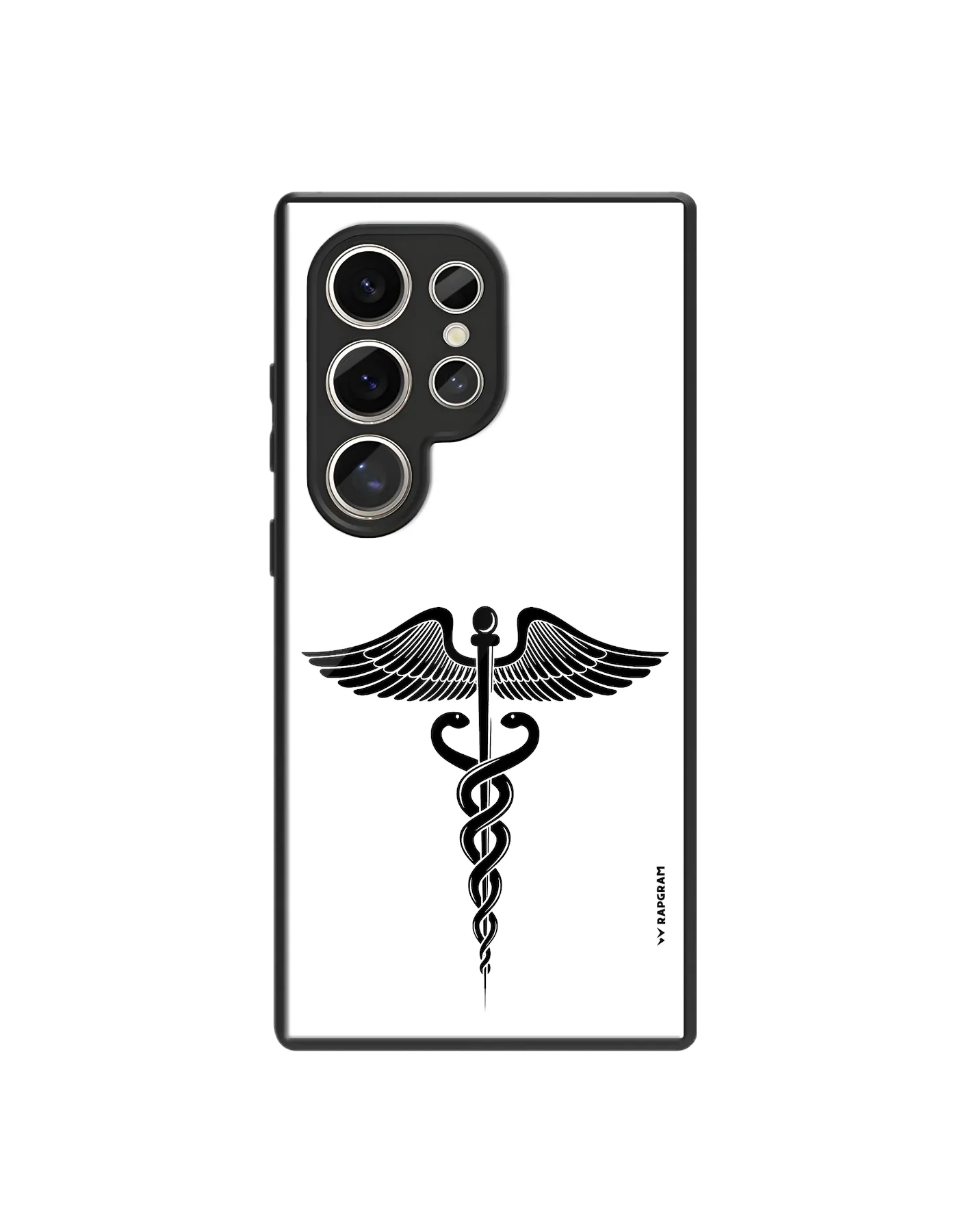 203-wrapgram-vibe-samsung-ultra-glass-mobile-cover-07.webp