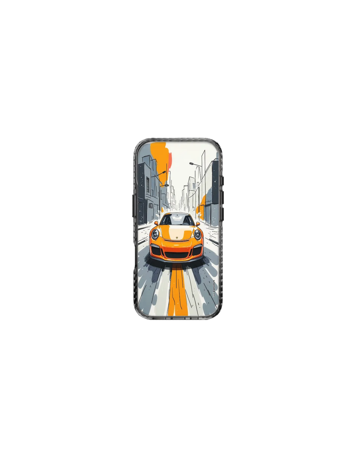 204-wrapgram-vibe-air-mobile-cover-00.webp