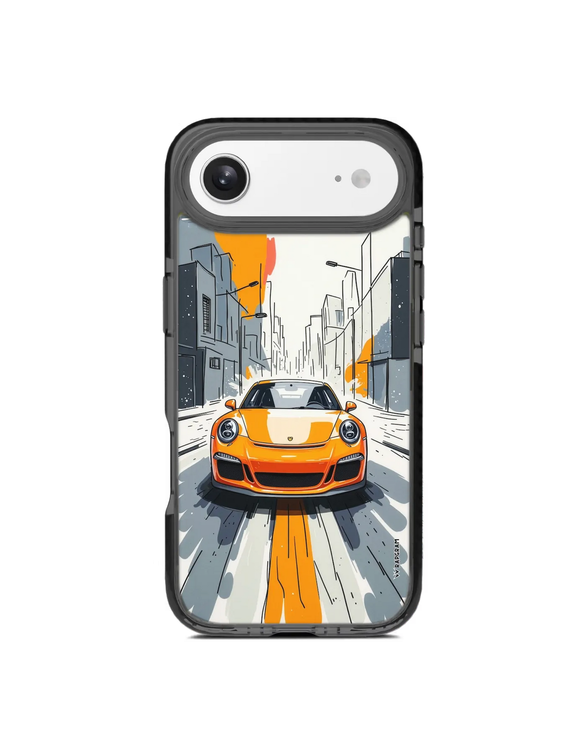 204-wrapgram-vibe-apple-iphone-air-mobile-cover-05.webp