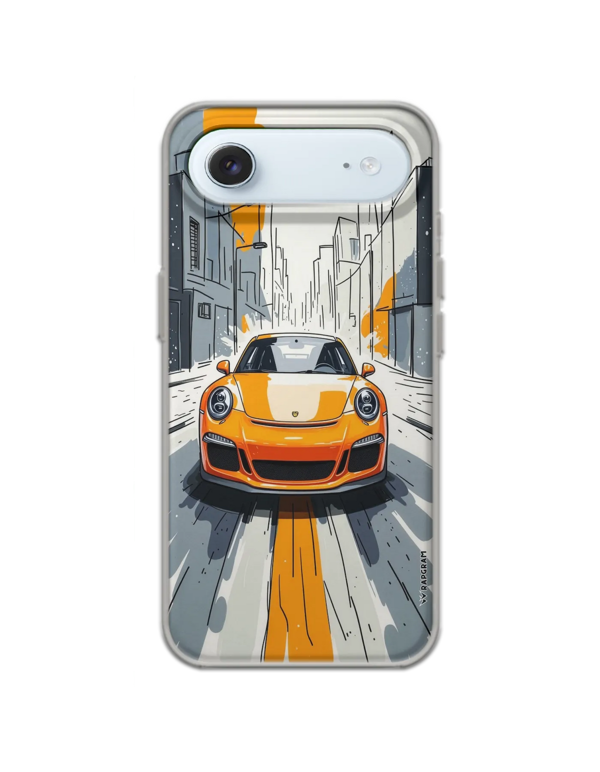 204-wrapgram-vibe-apple-iphone-silicone-mobile-cover-07.webp