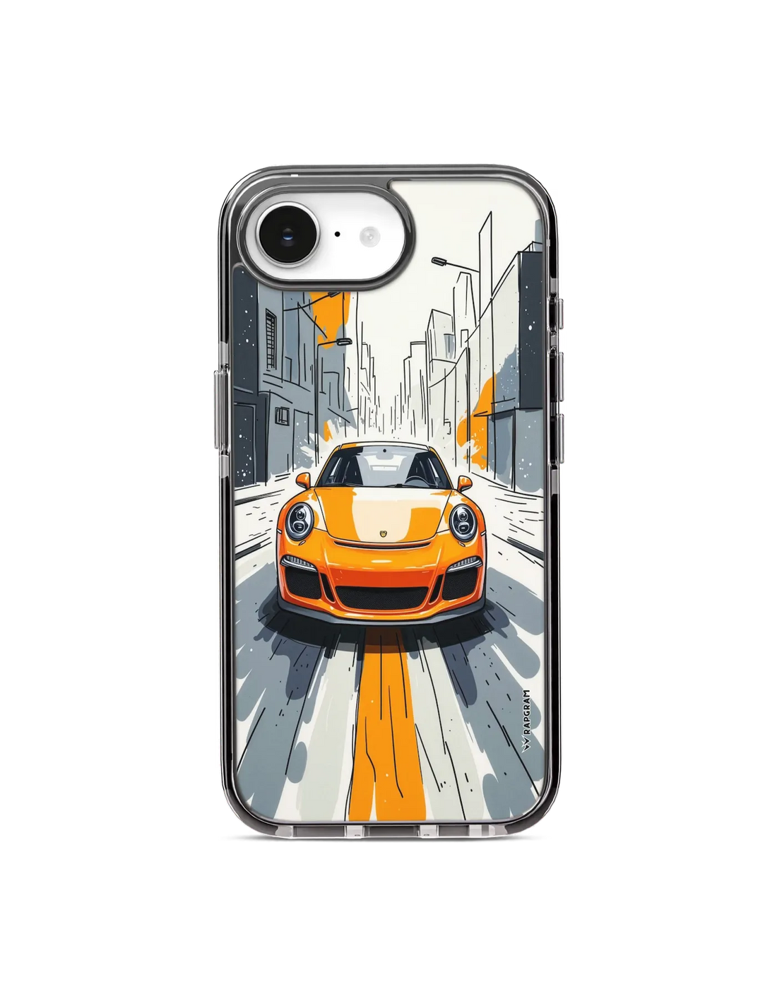 204-wrapgram-vibe-iphone-16e-air-mobile-cover-08.webp