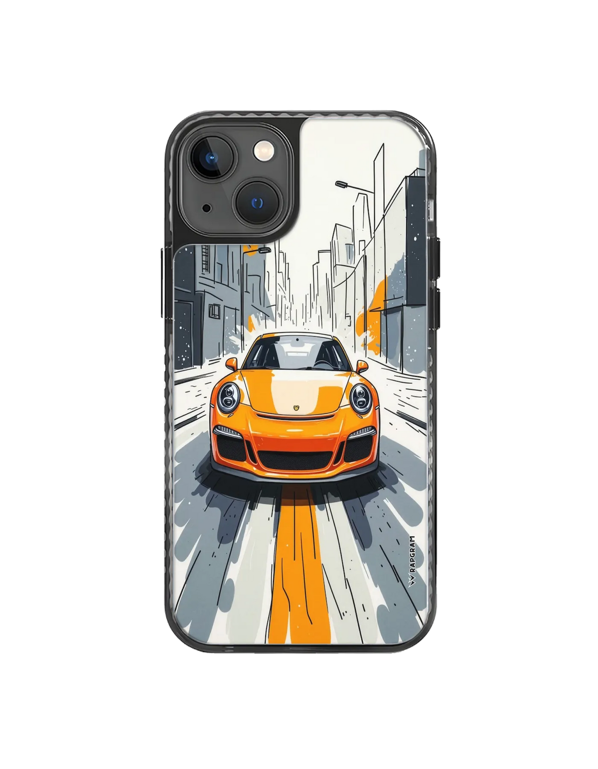 204-wrapgram-vibe-iphone-air-mobile-cover-02.webp