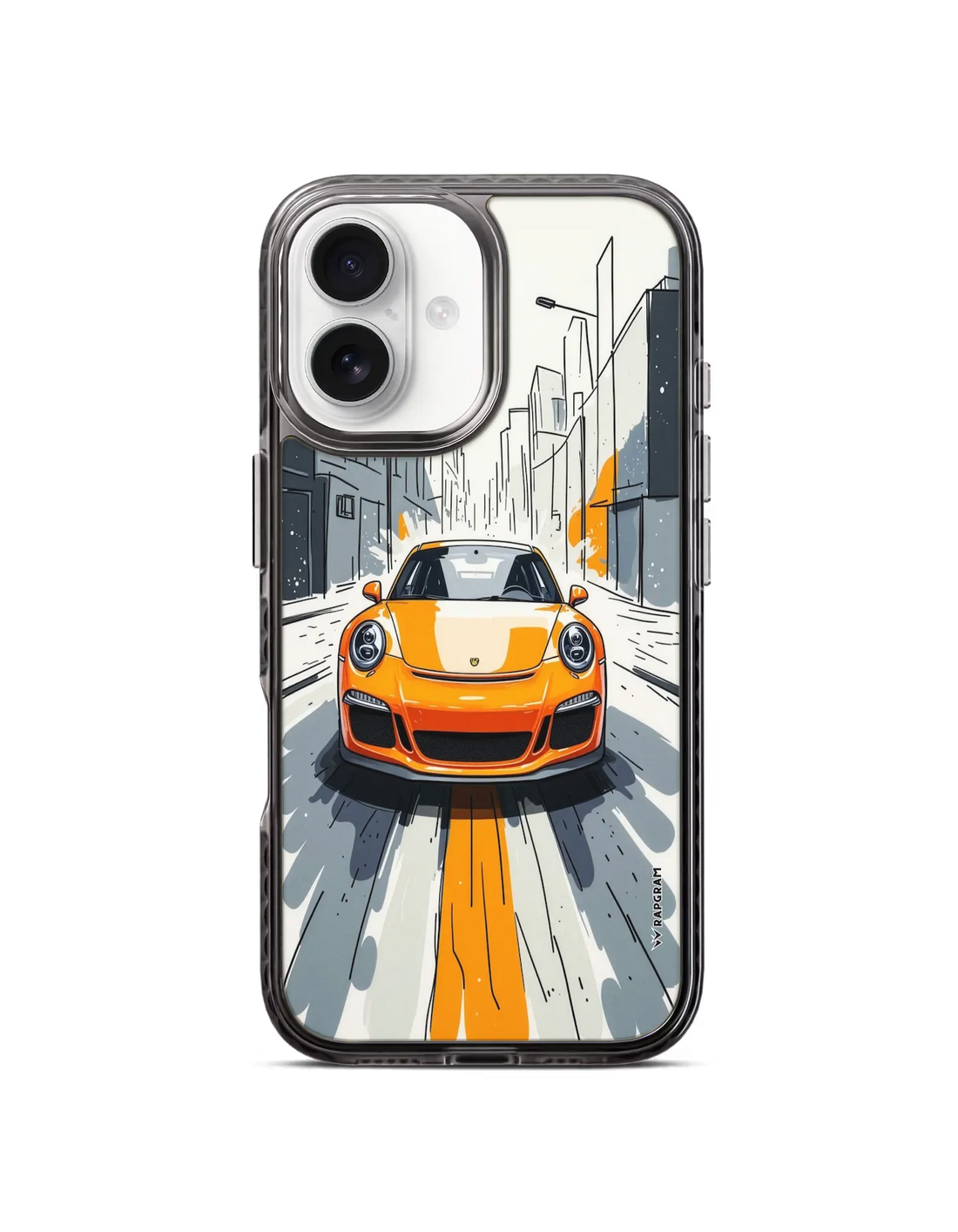 204-wrapgram-vibe-iphone-plus-air-mobile-cover-01.webp