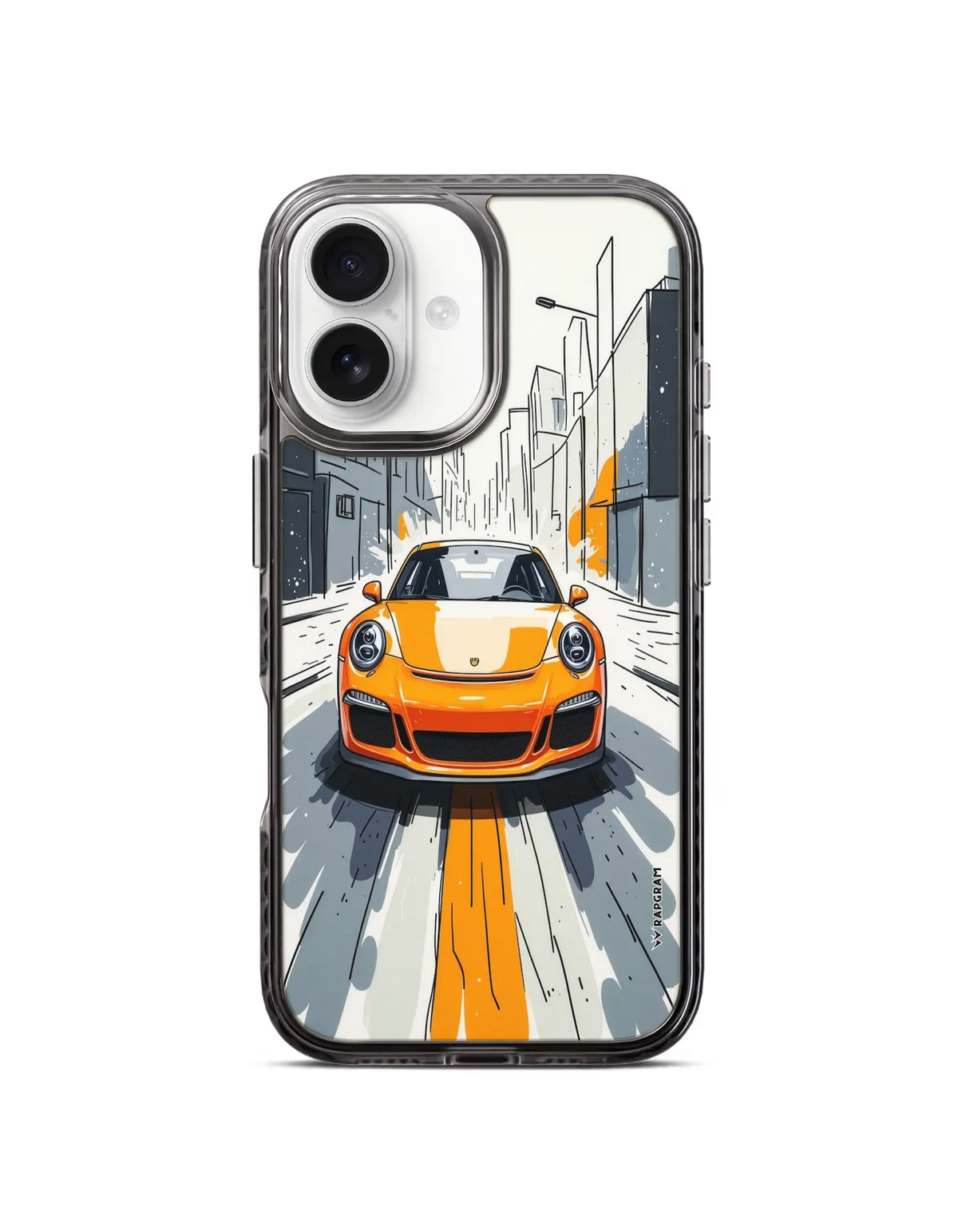 204-wrapgram-vibe-iphone-plus-air-mobile-cover-01.webp