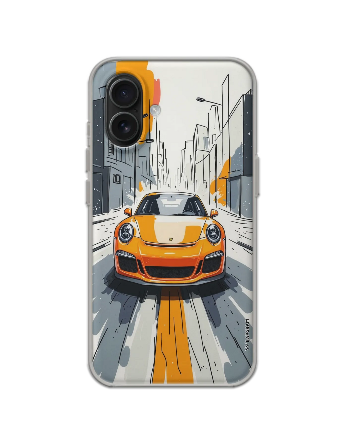 204-wrapgram-vibe-iphone-plus-silicone-mobile-cover-01.webp